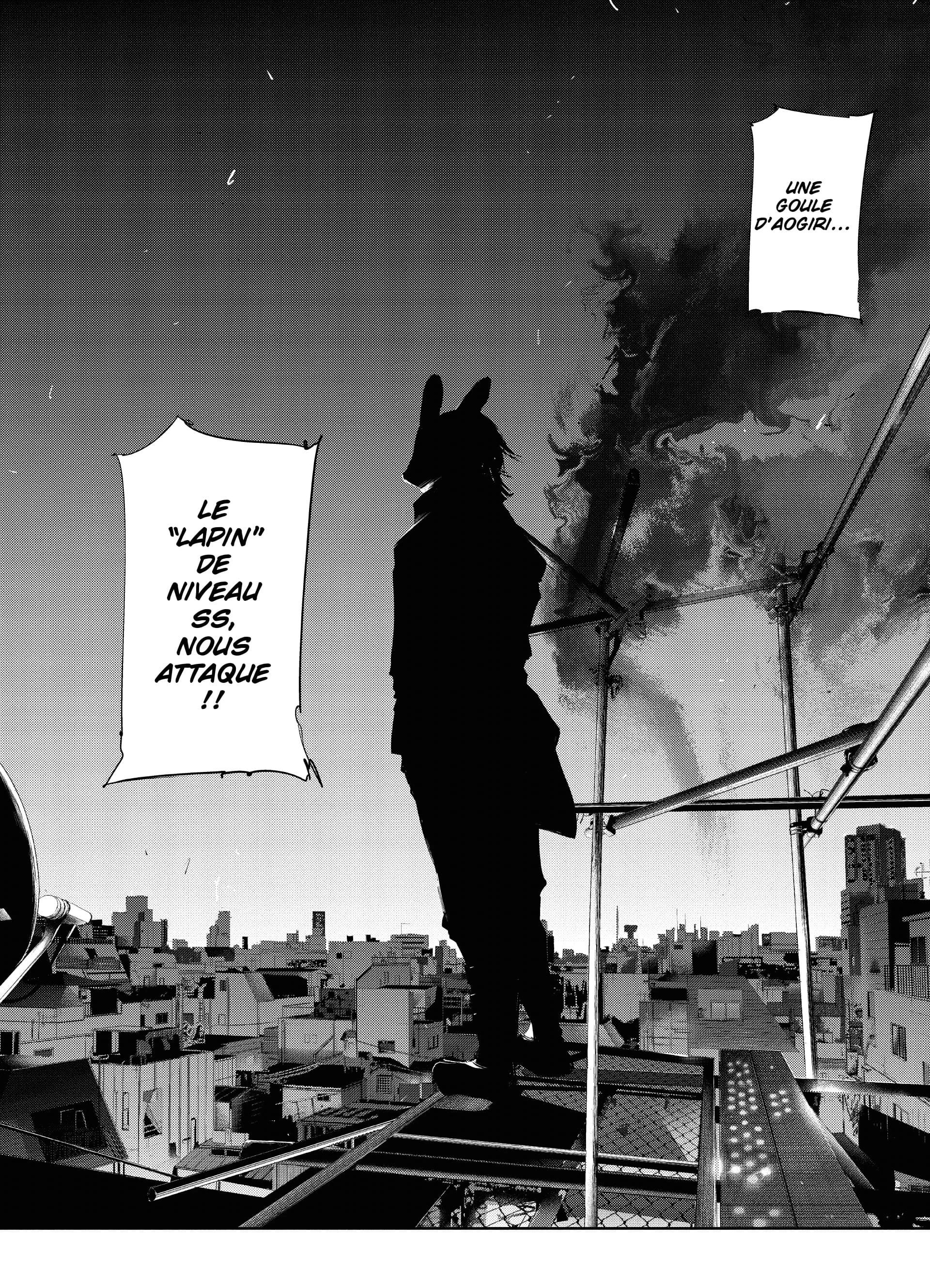 Chapter Image 593