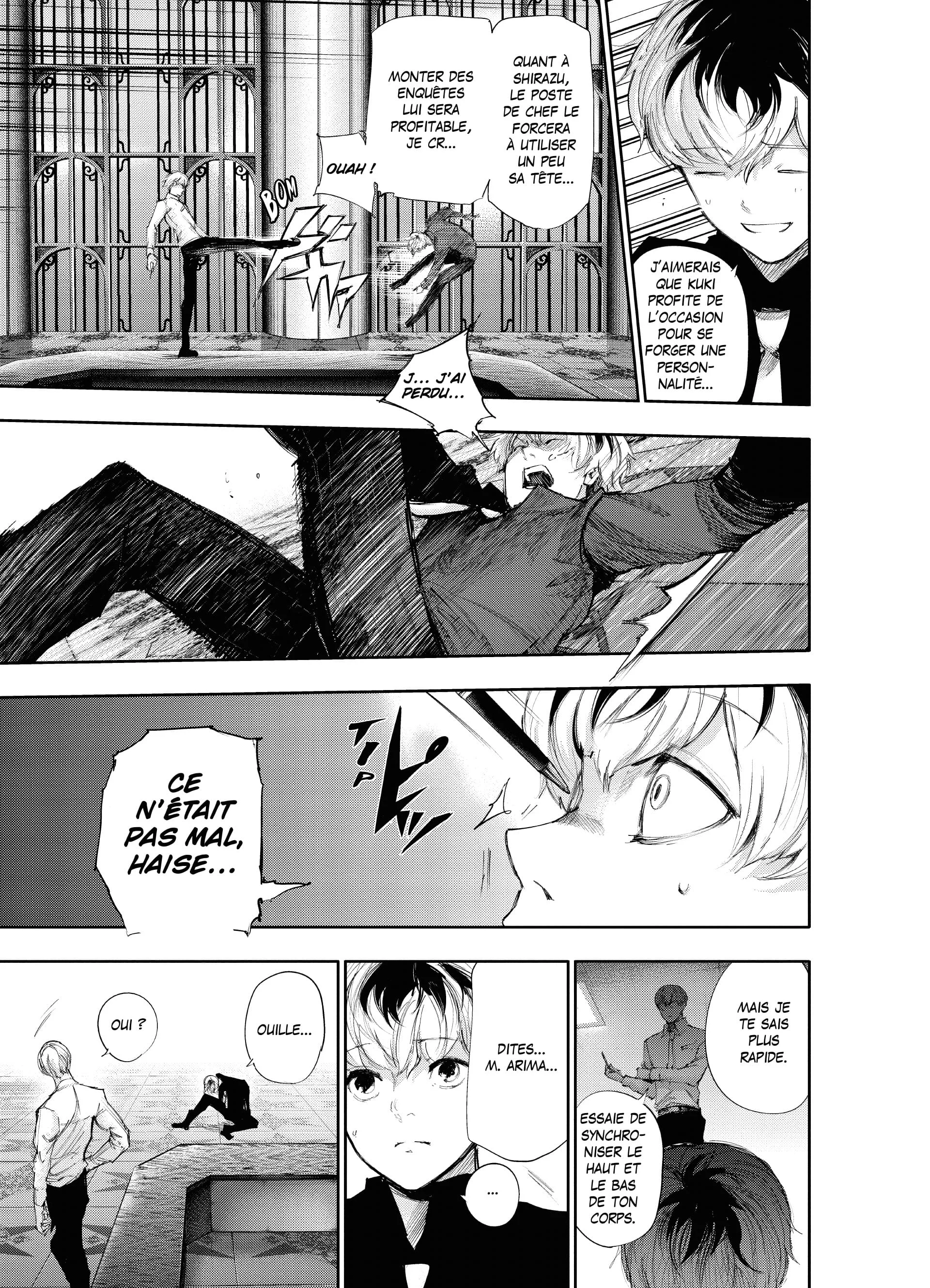 Chapter Image 260