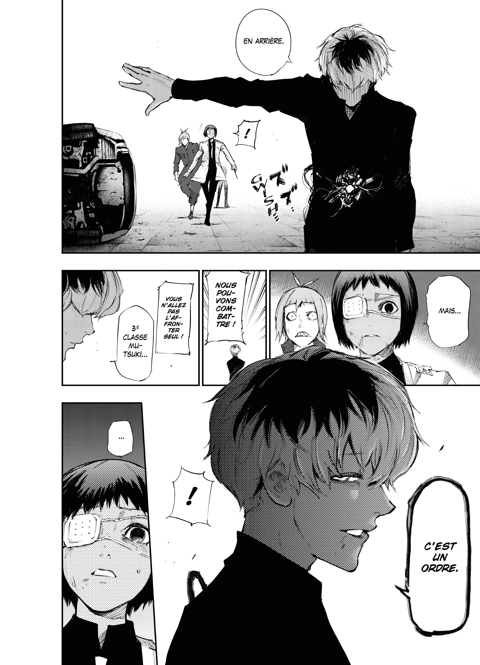 Chapter Image 482