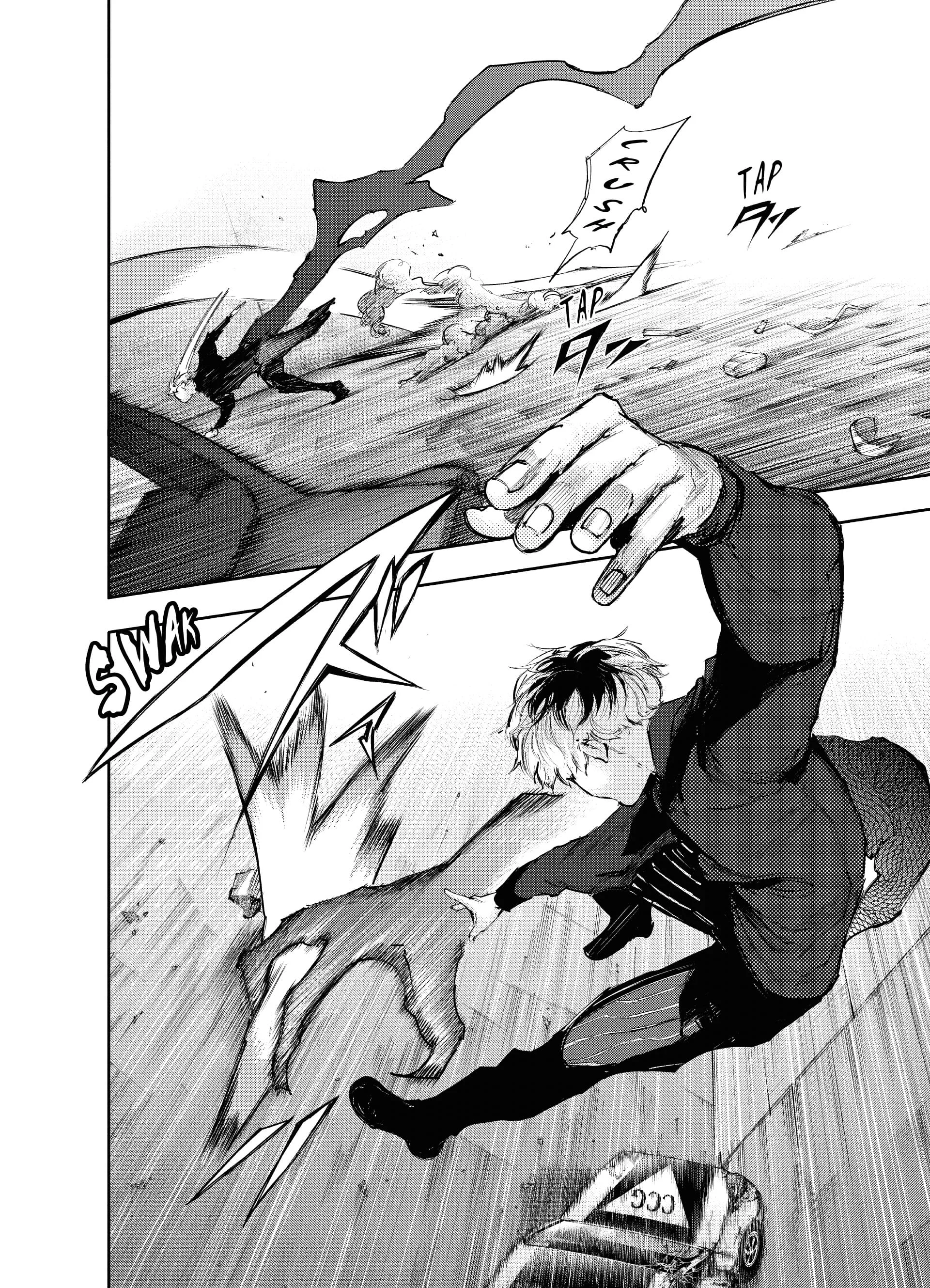 Chapter Image 260