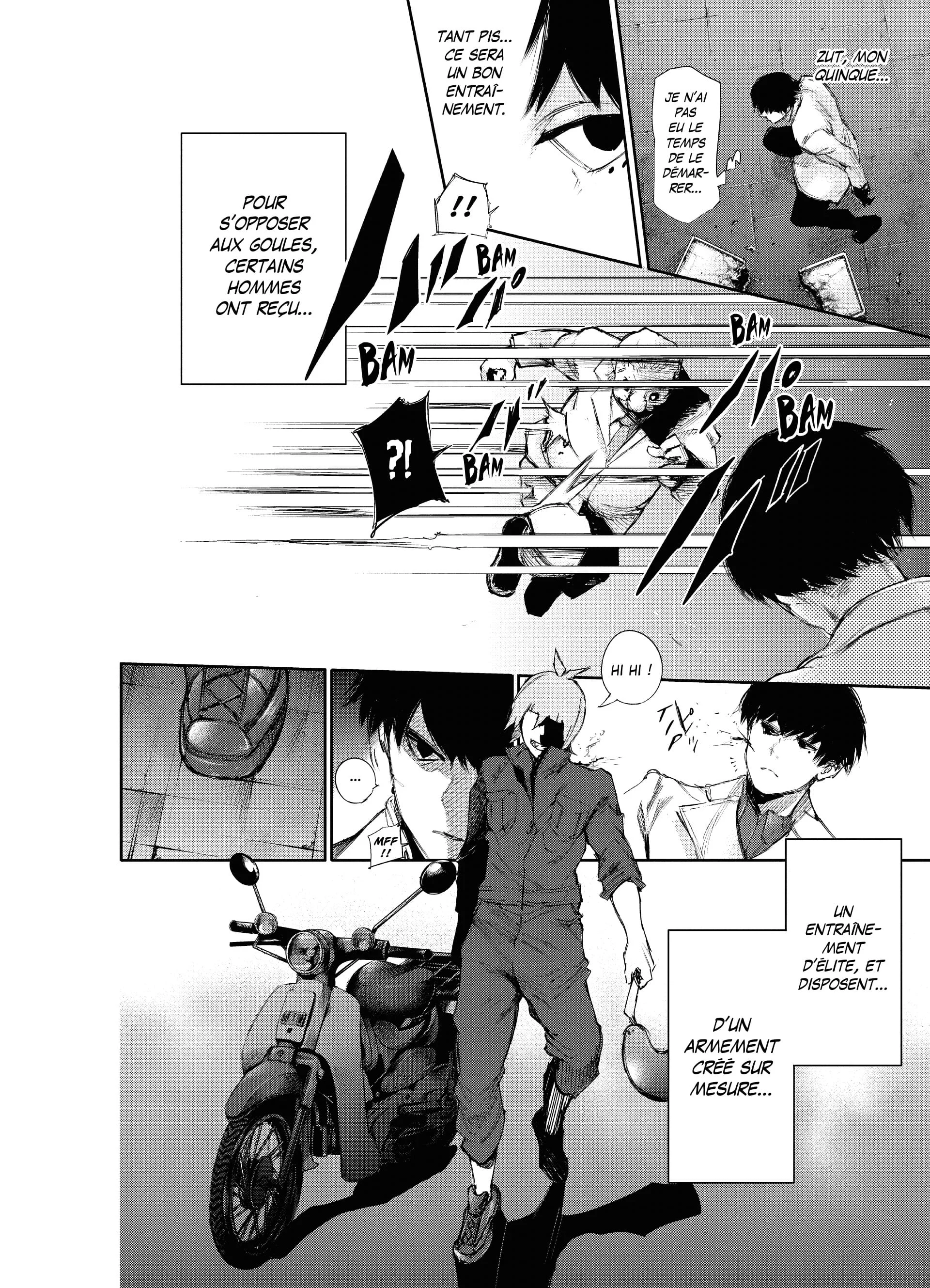 Chapter Image 408