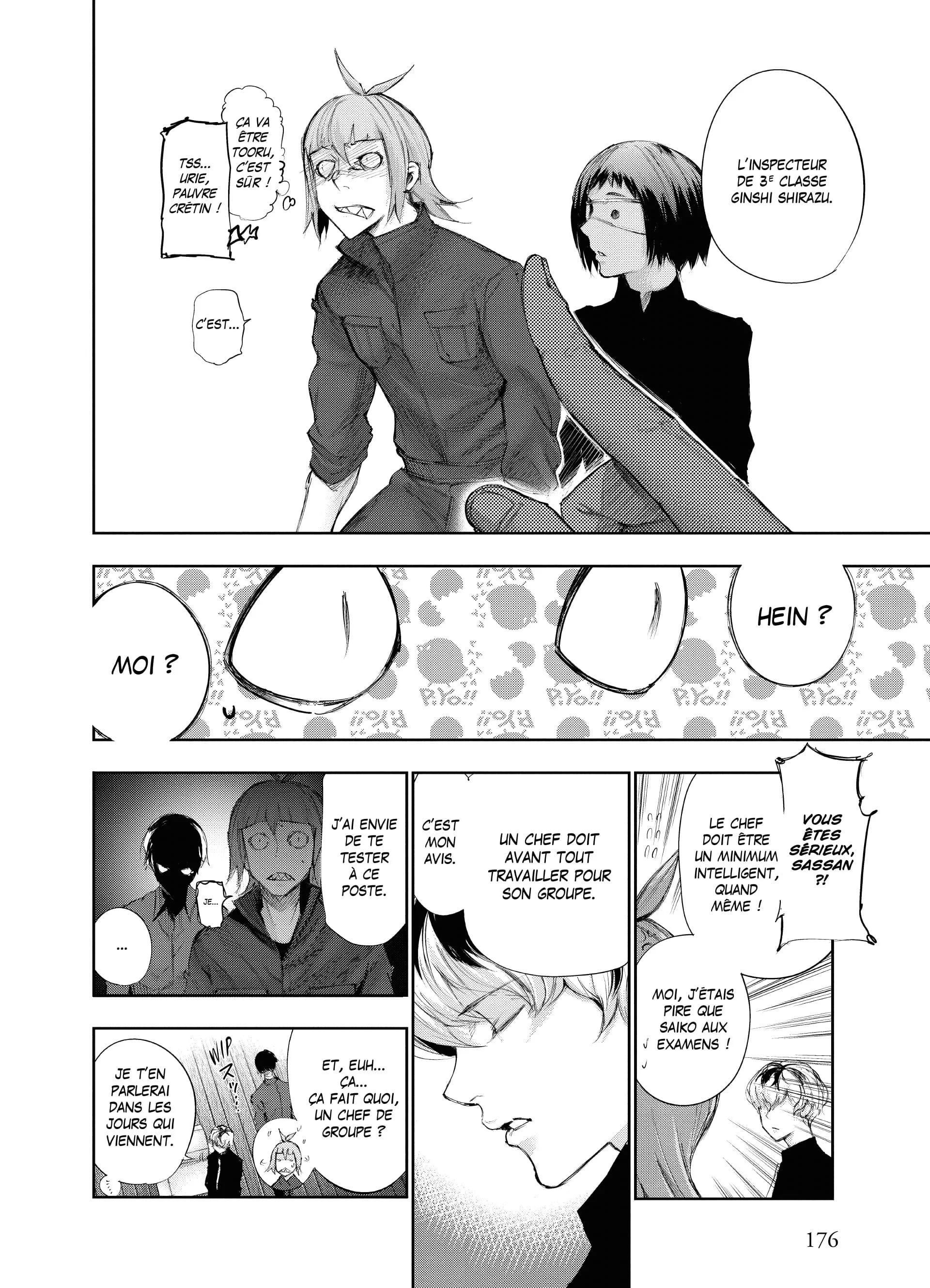 Chapter Image 149