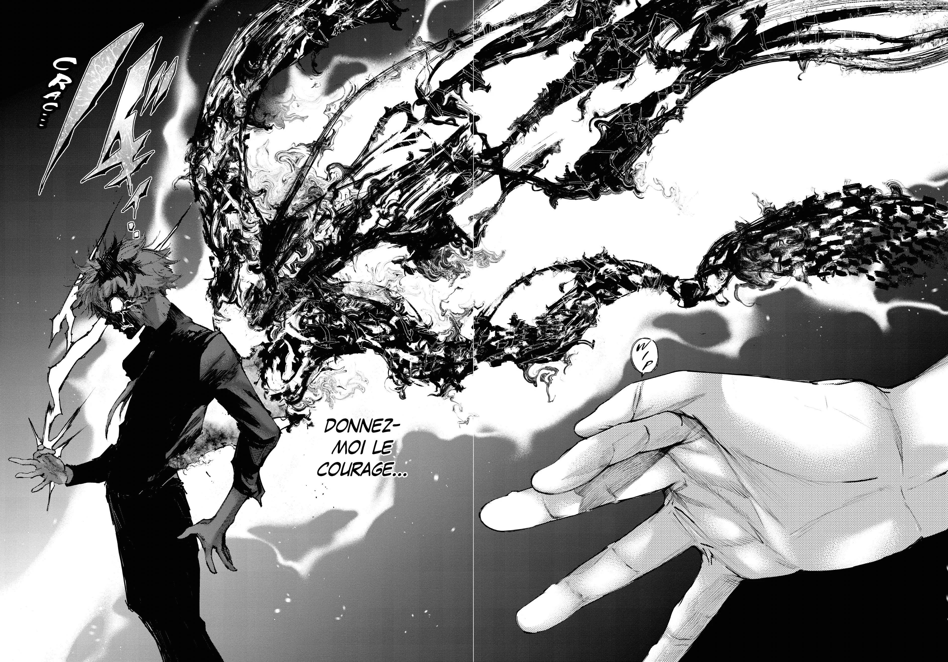 Chapter Image 149