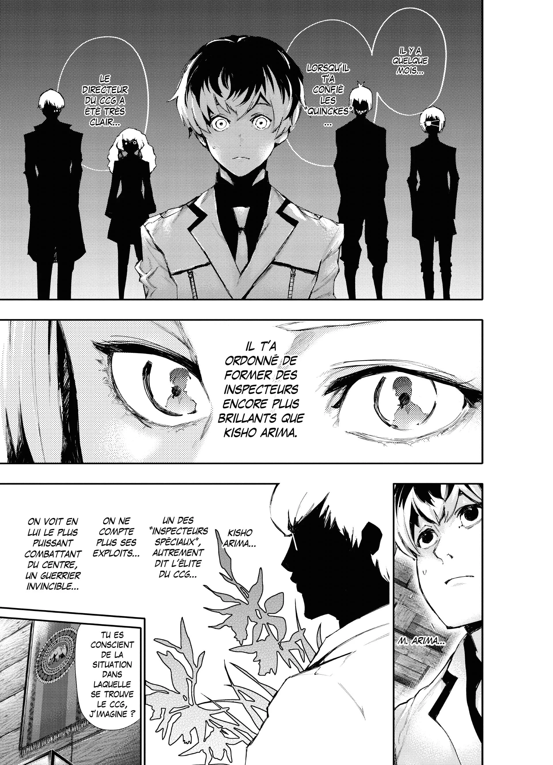 Chapter Image 630
