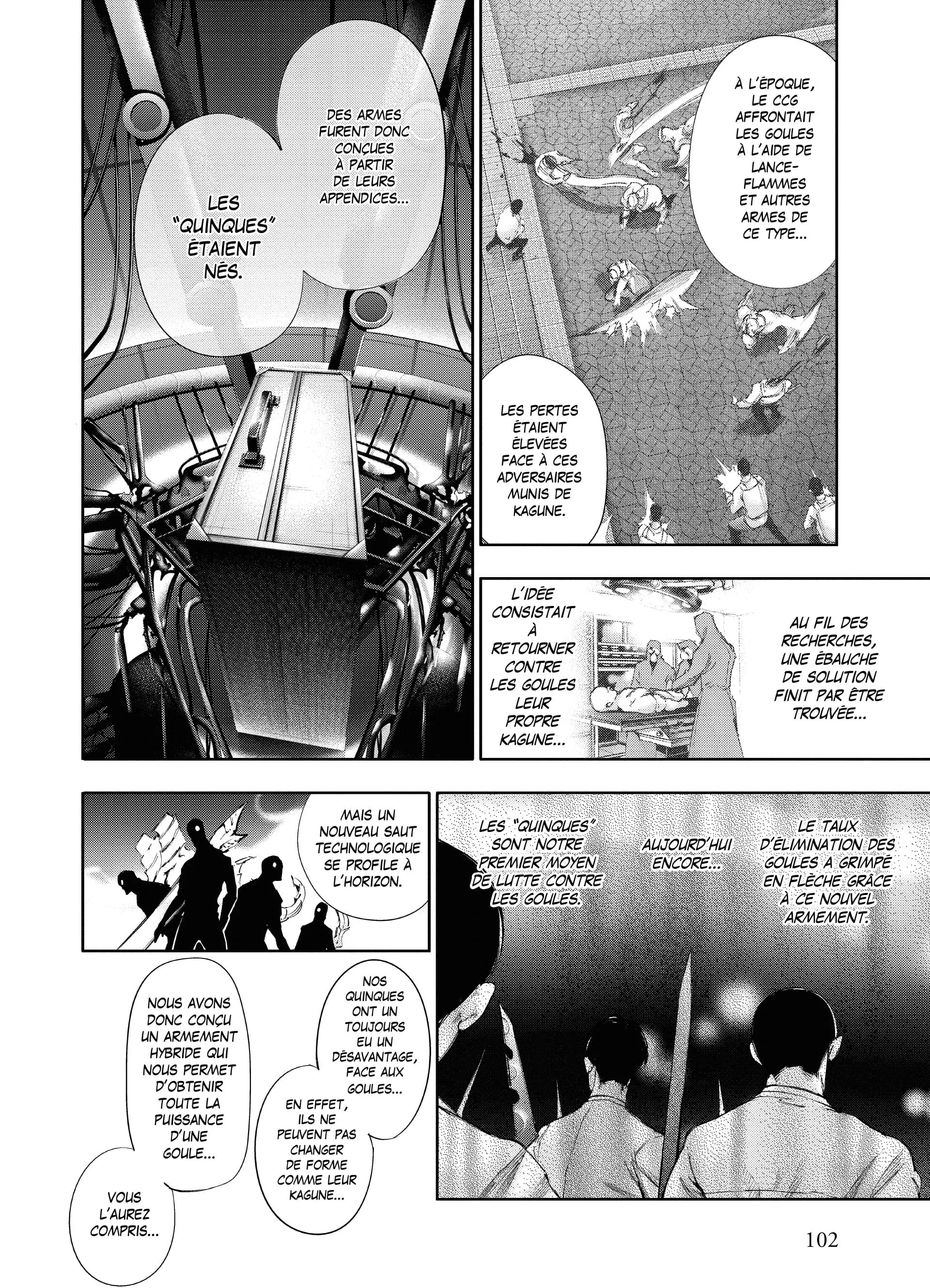 Chapter Image 630