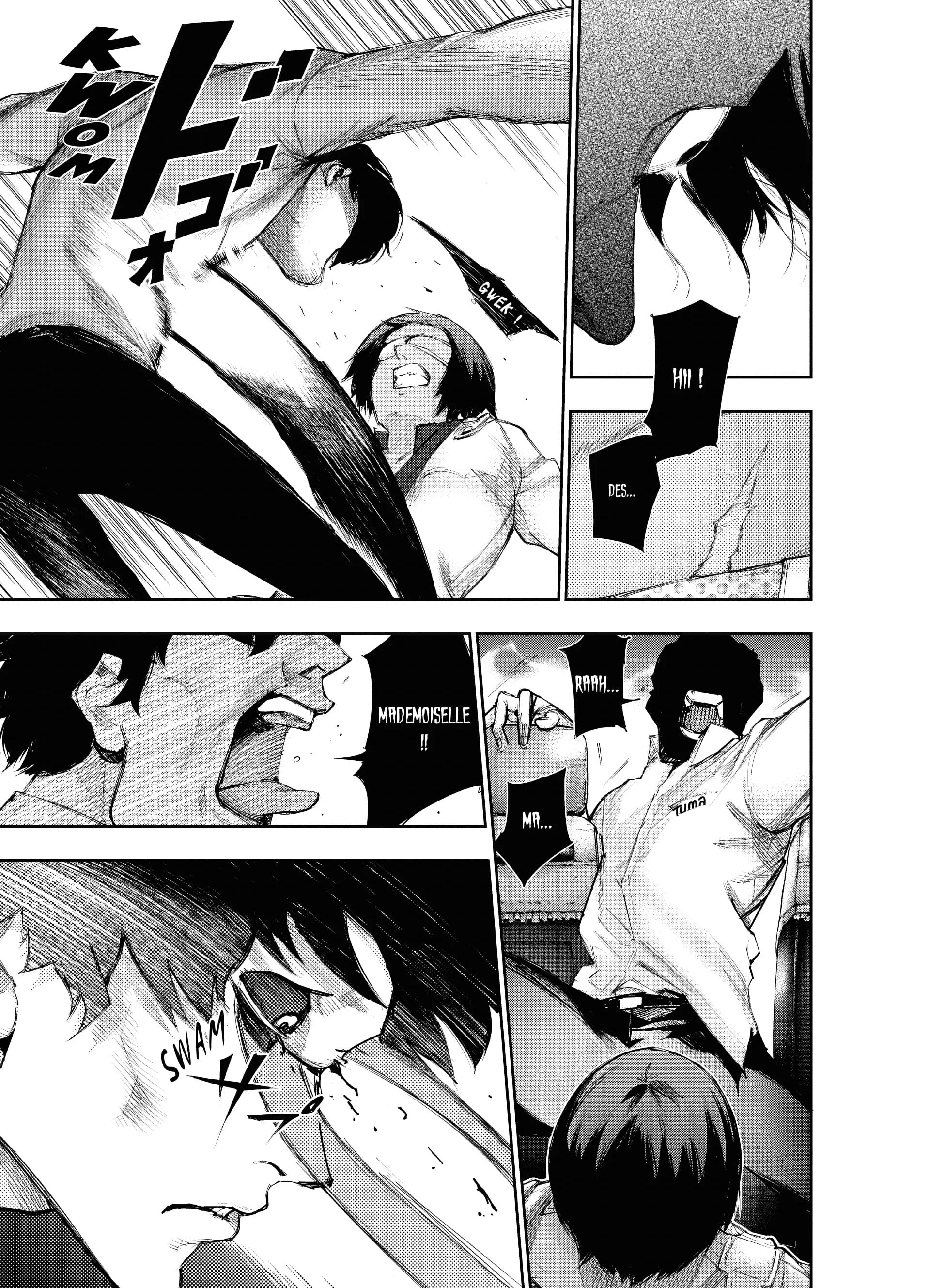 Chapter Image 75
