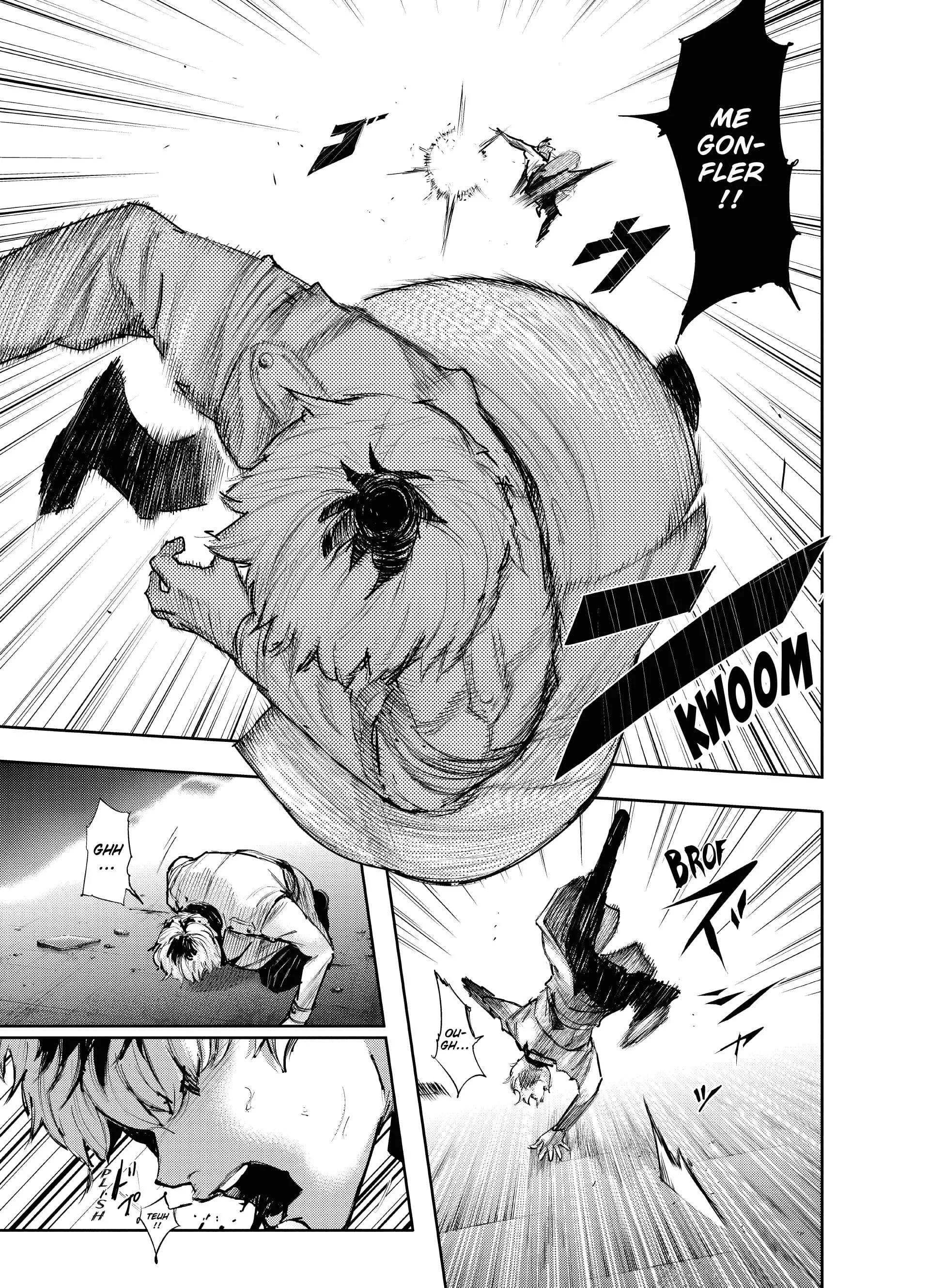 Chapter Image 75