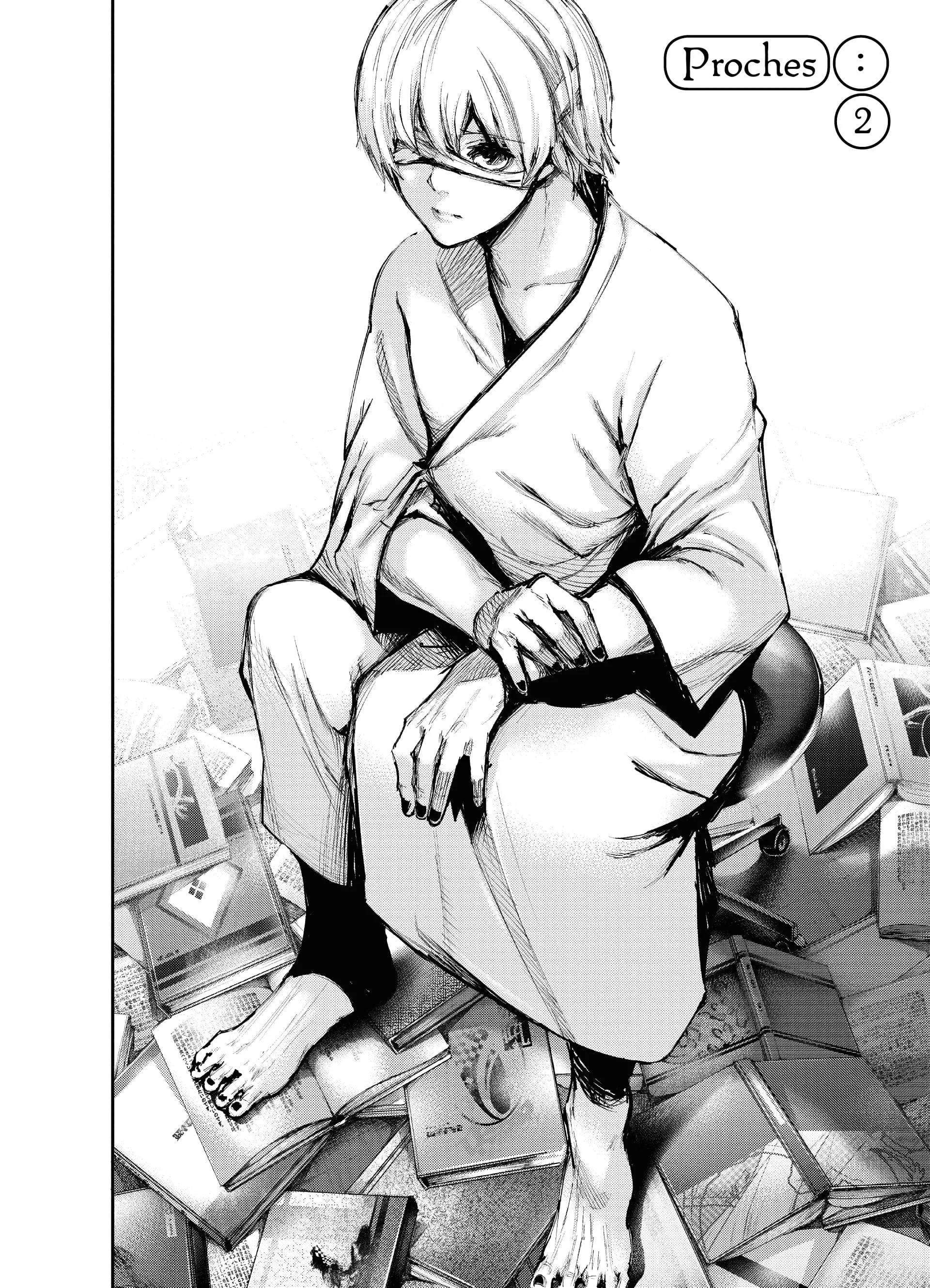 Chapter Image 815