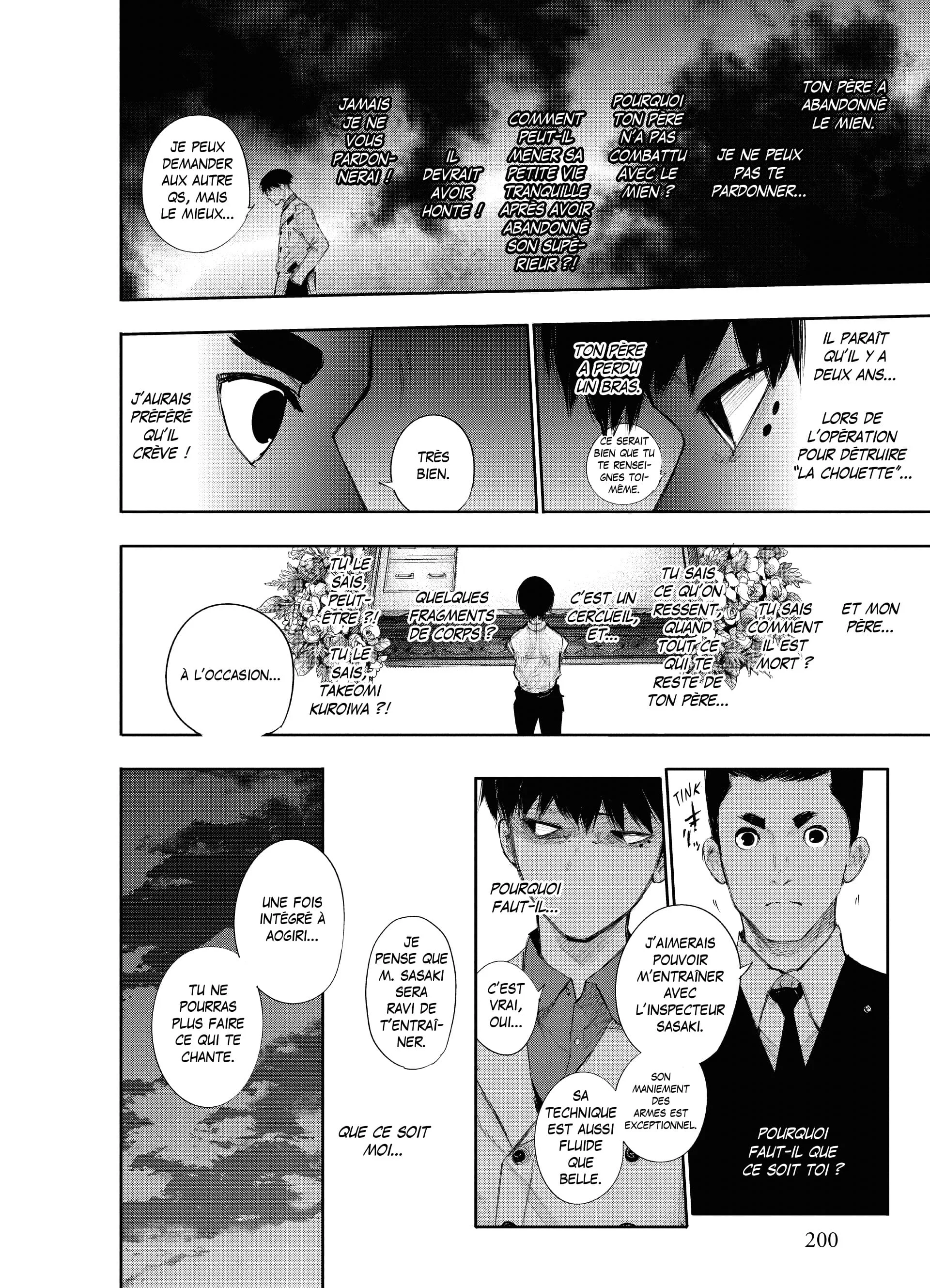 Chapter Image 38
