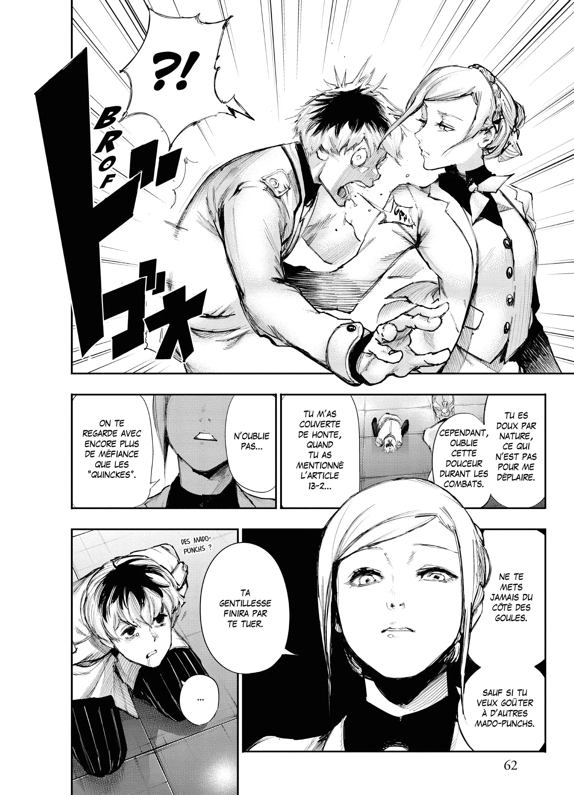 Chapter Image 186