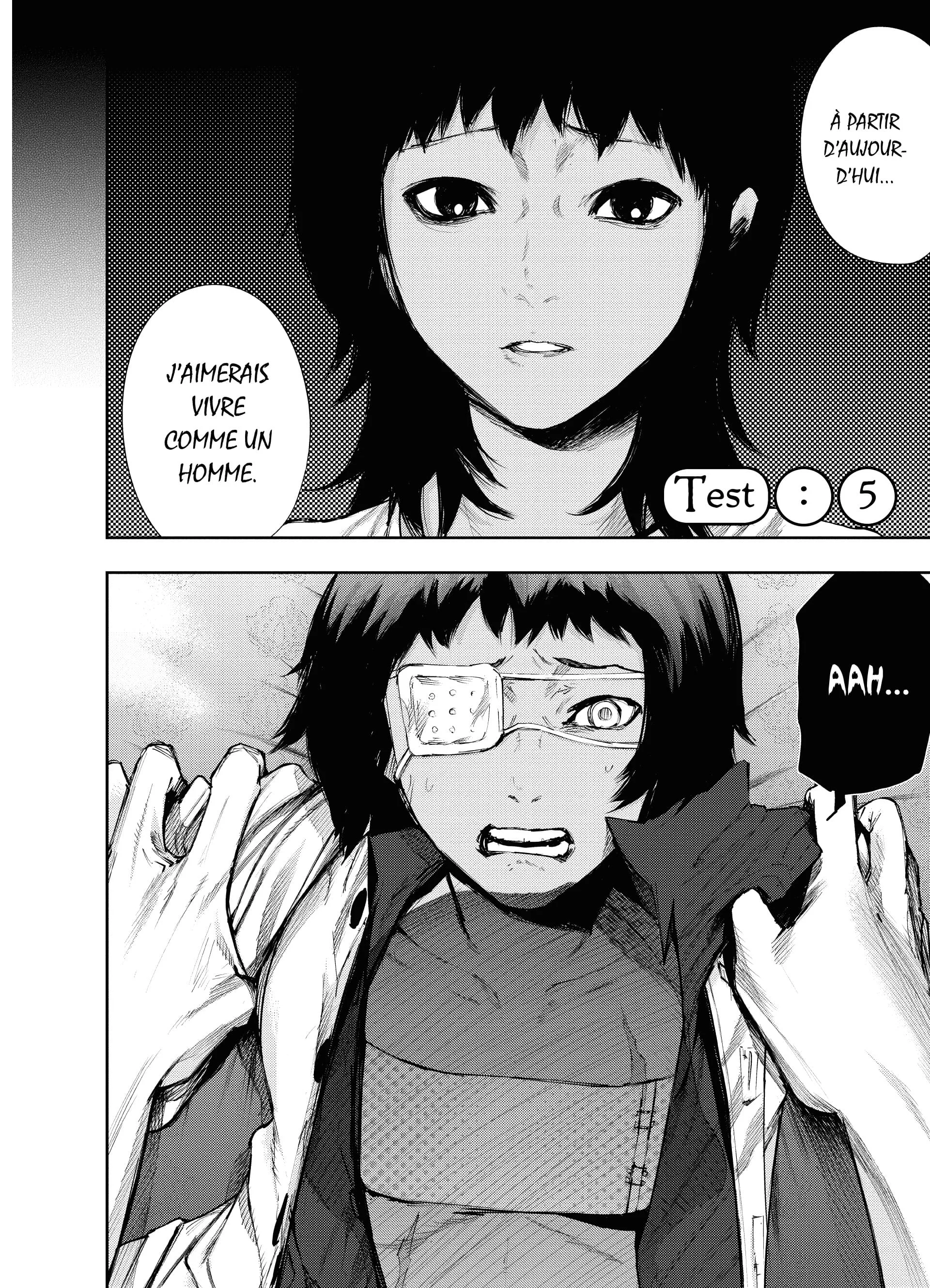 Chapter Image 38