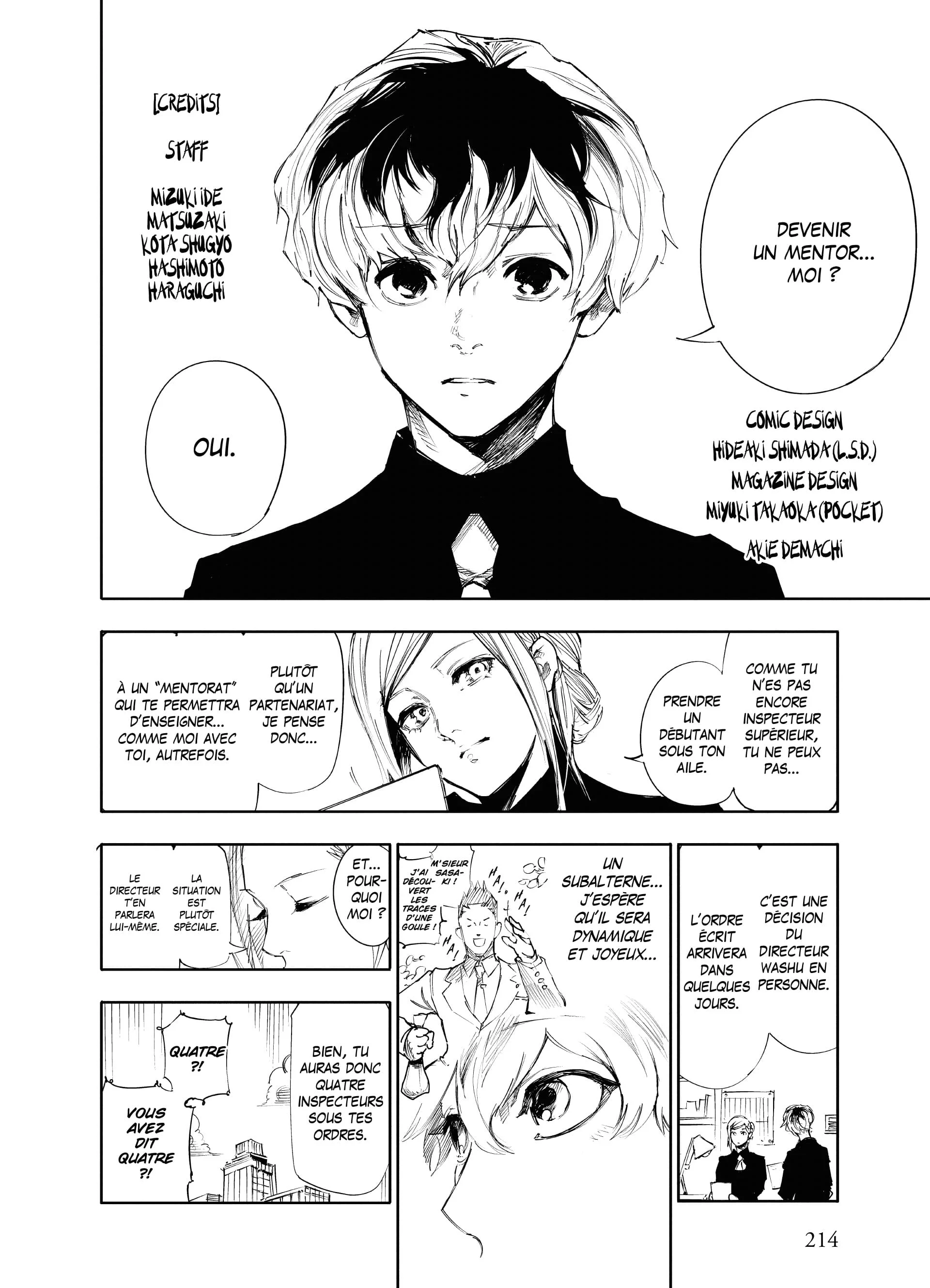 Chapter Image 482