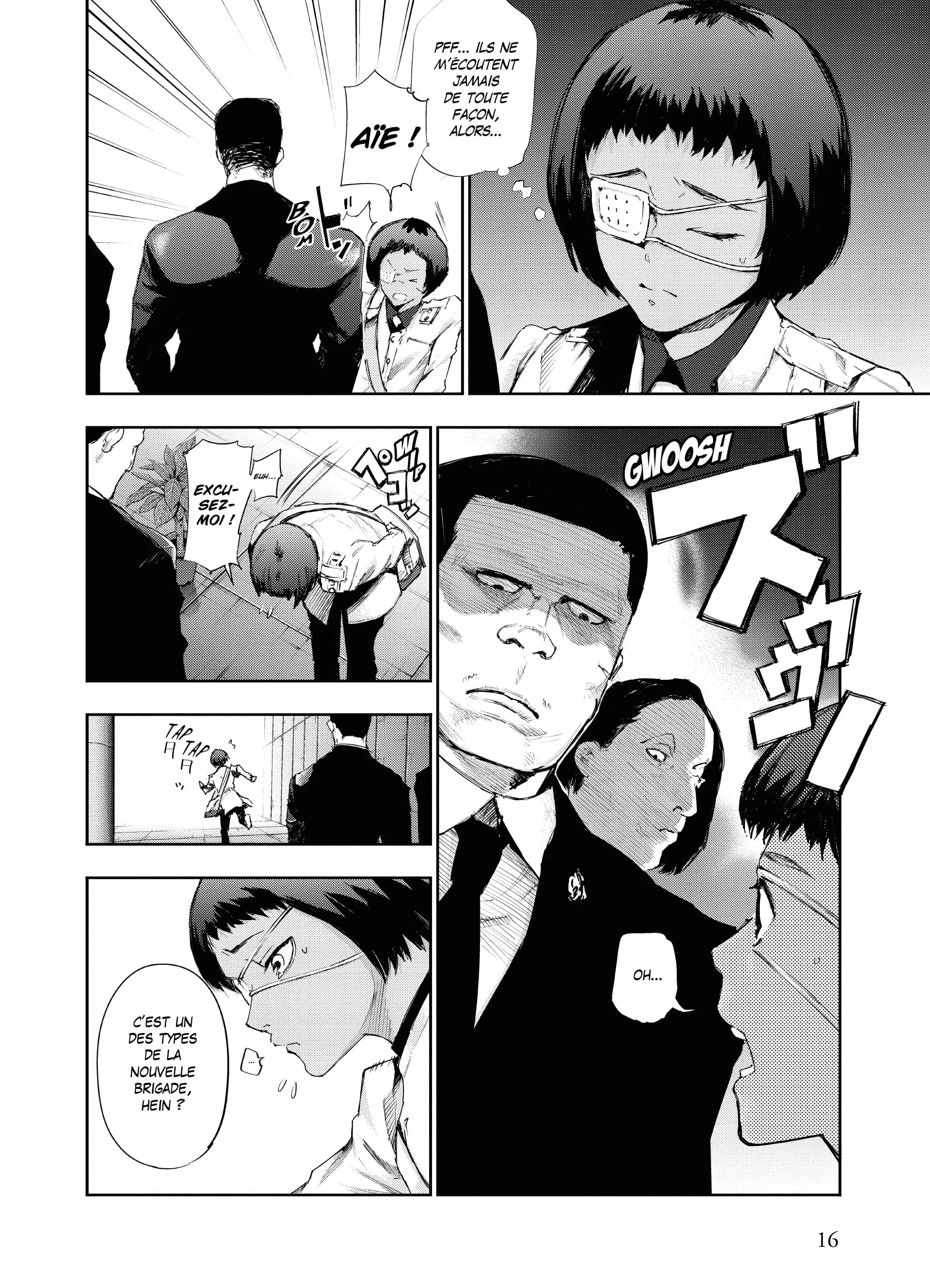 Chapter Image 519