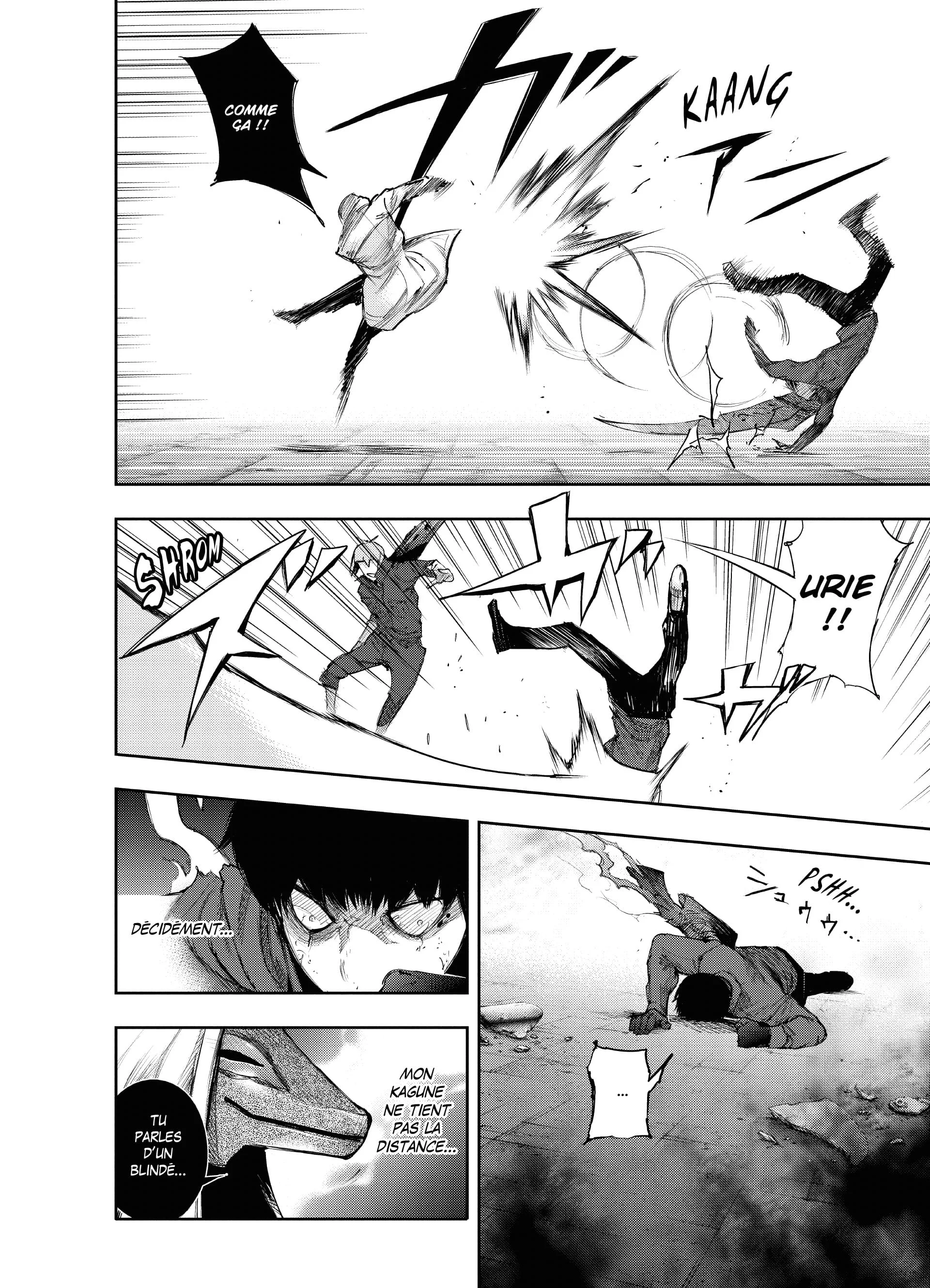 Chapter Image 741