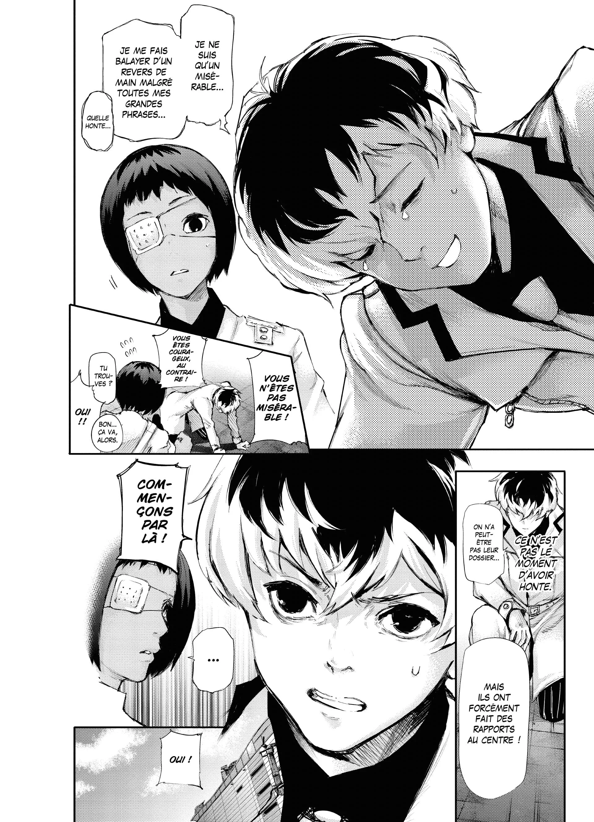 Chapter Image 38