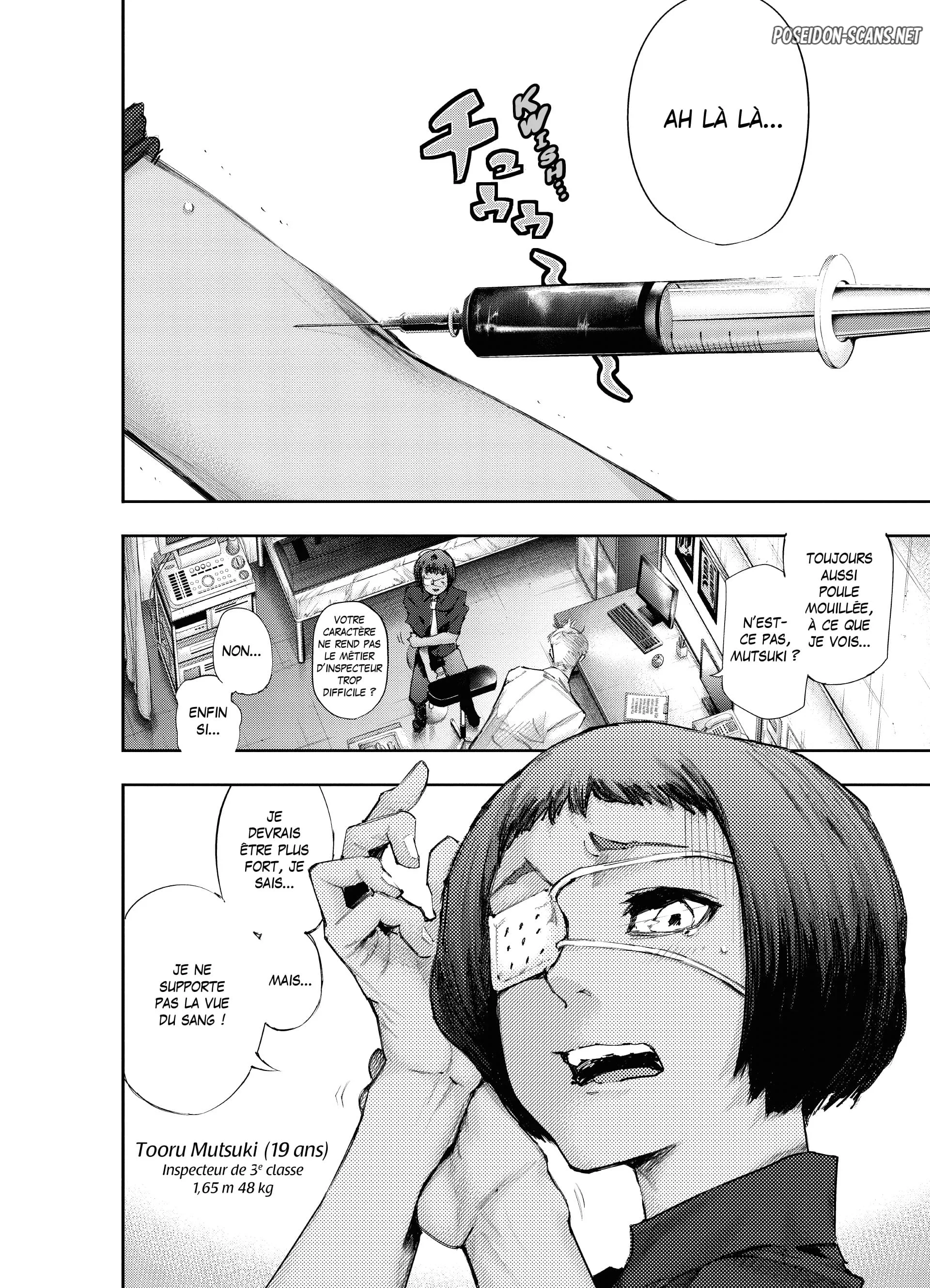 Chapter Image 445