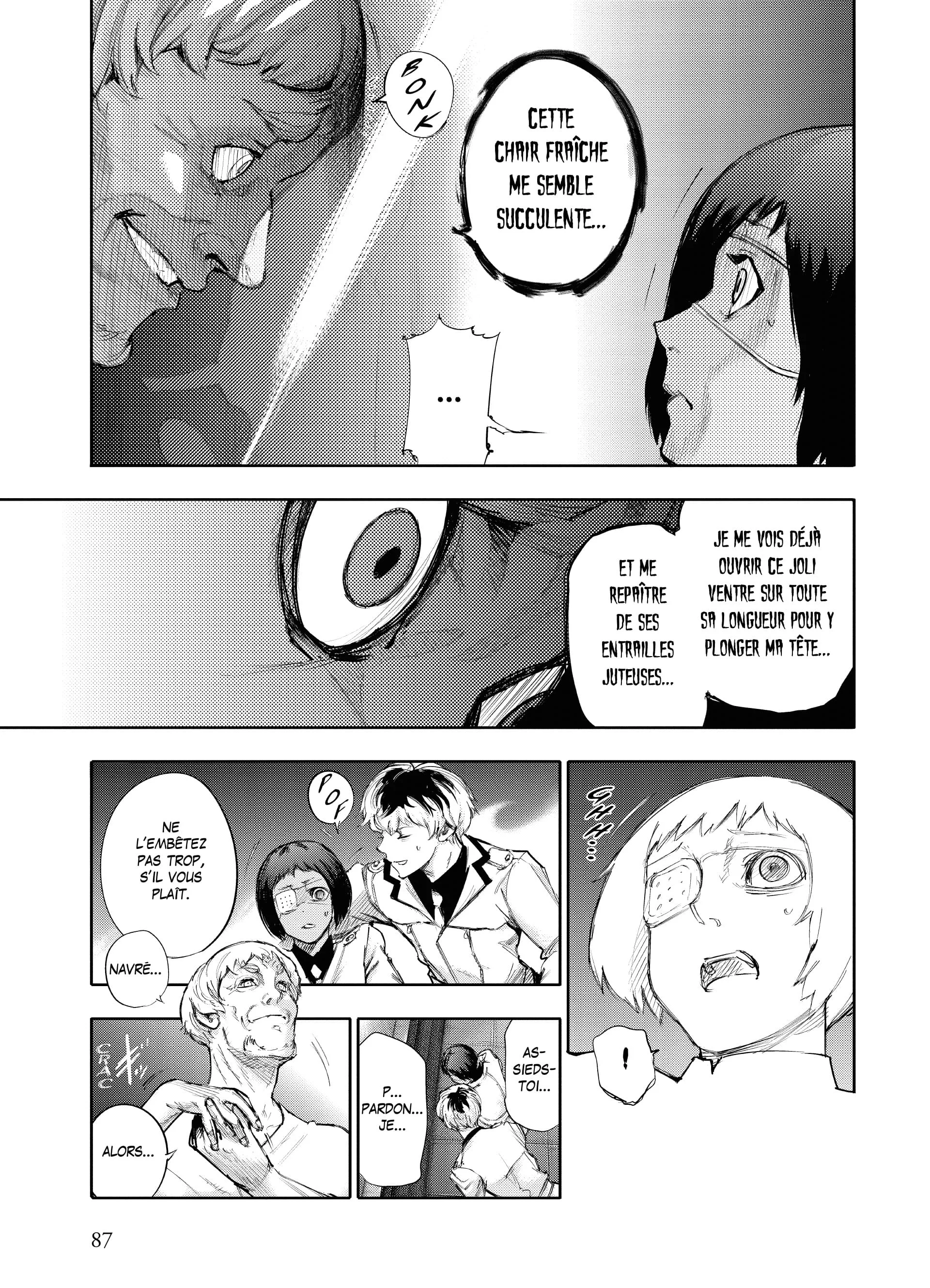Chapter Image 75