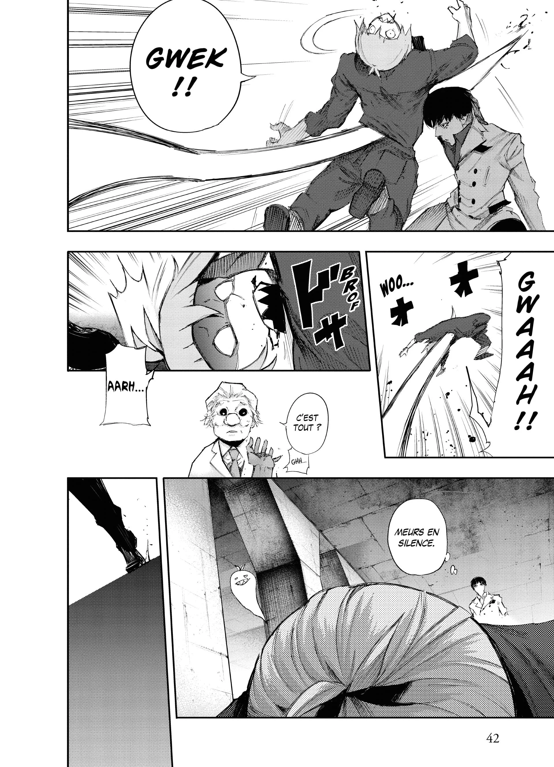 Chapter Image 482