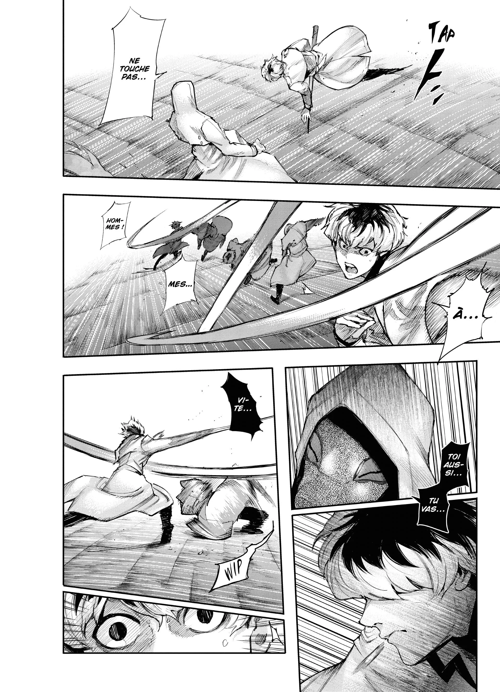 Chapter Image 38