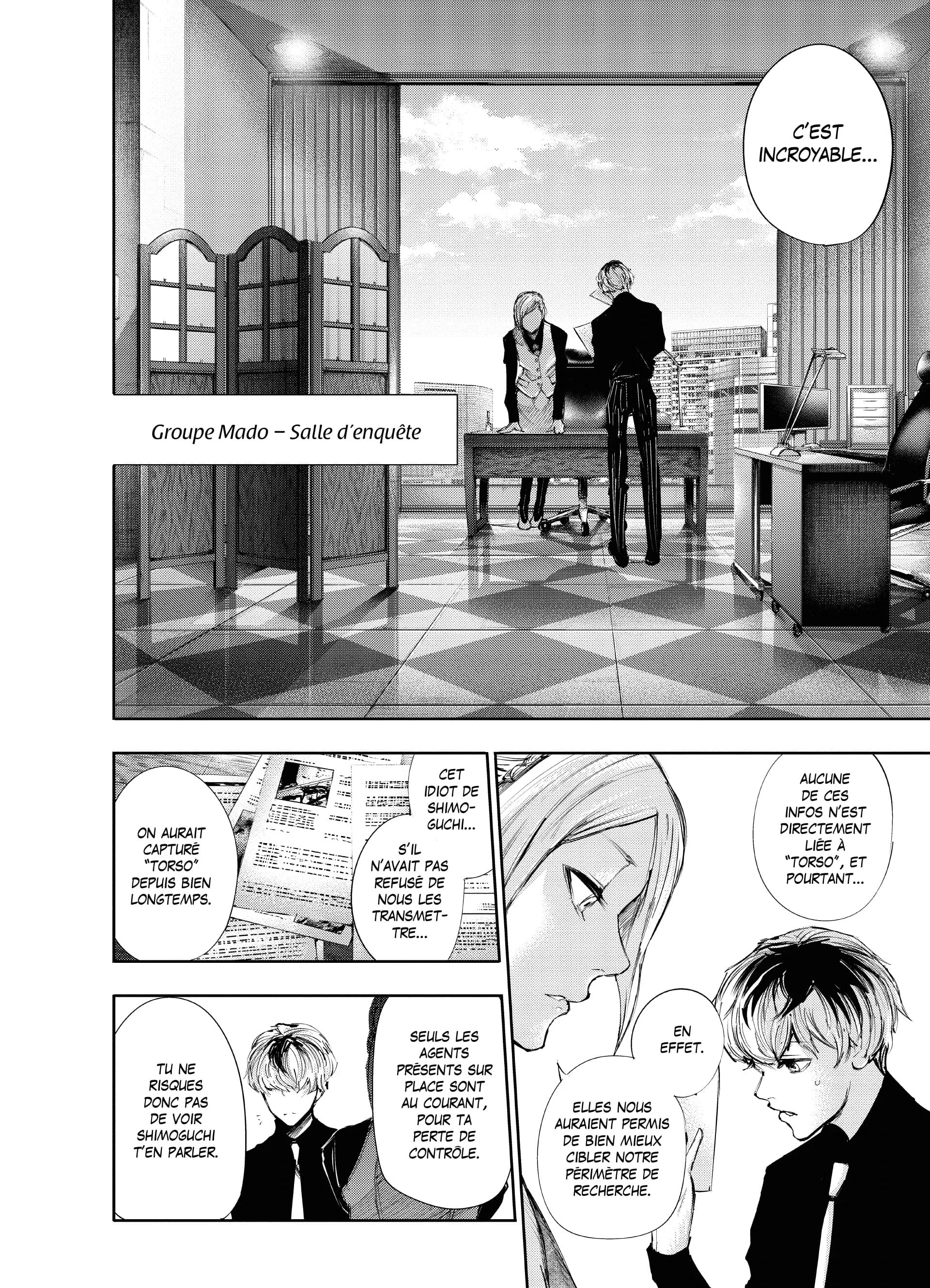 Chapter Image 519
