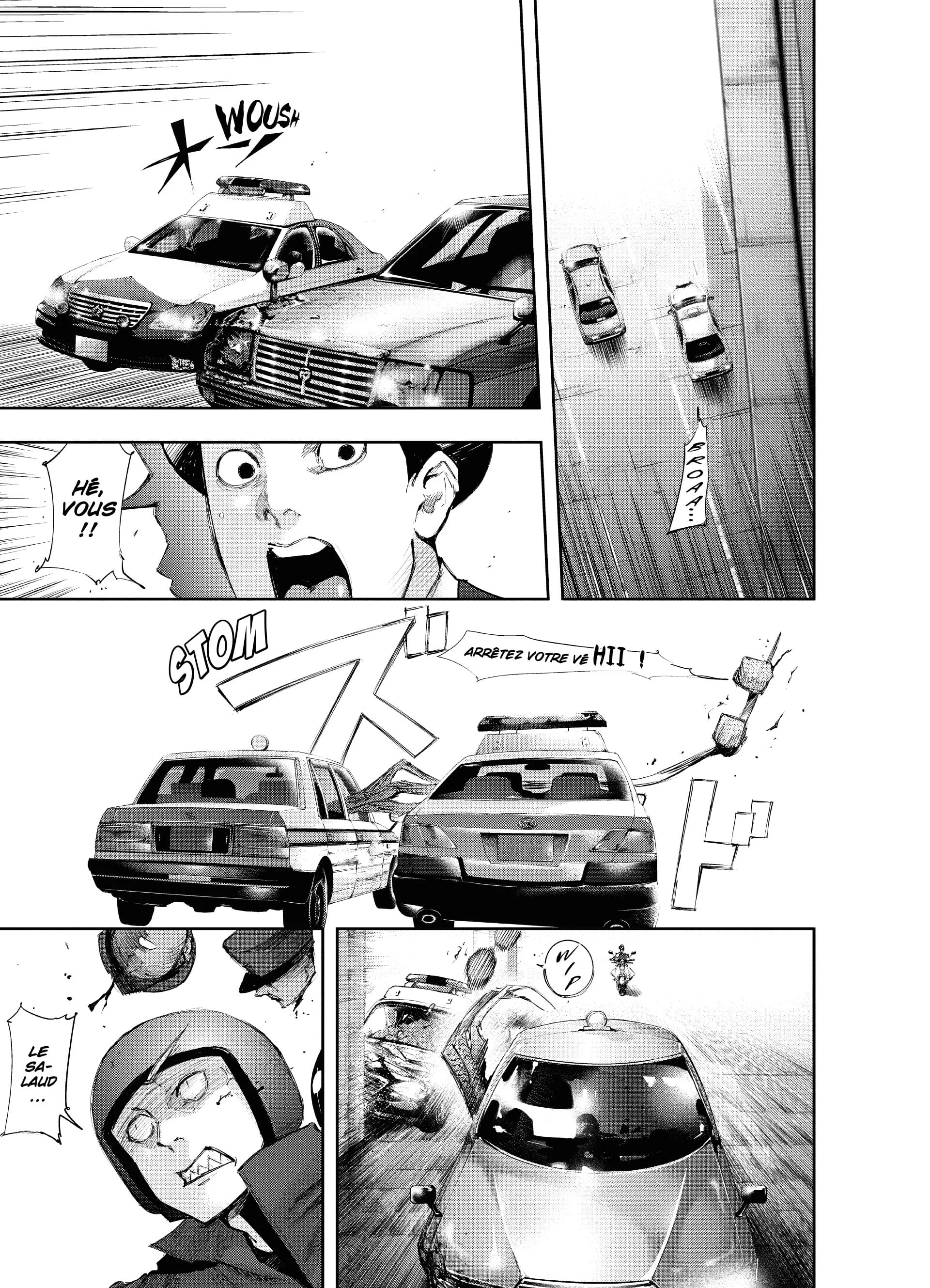 Chapter Image 371