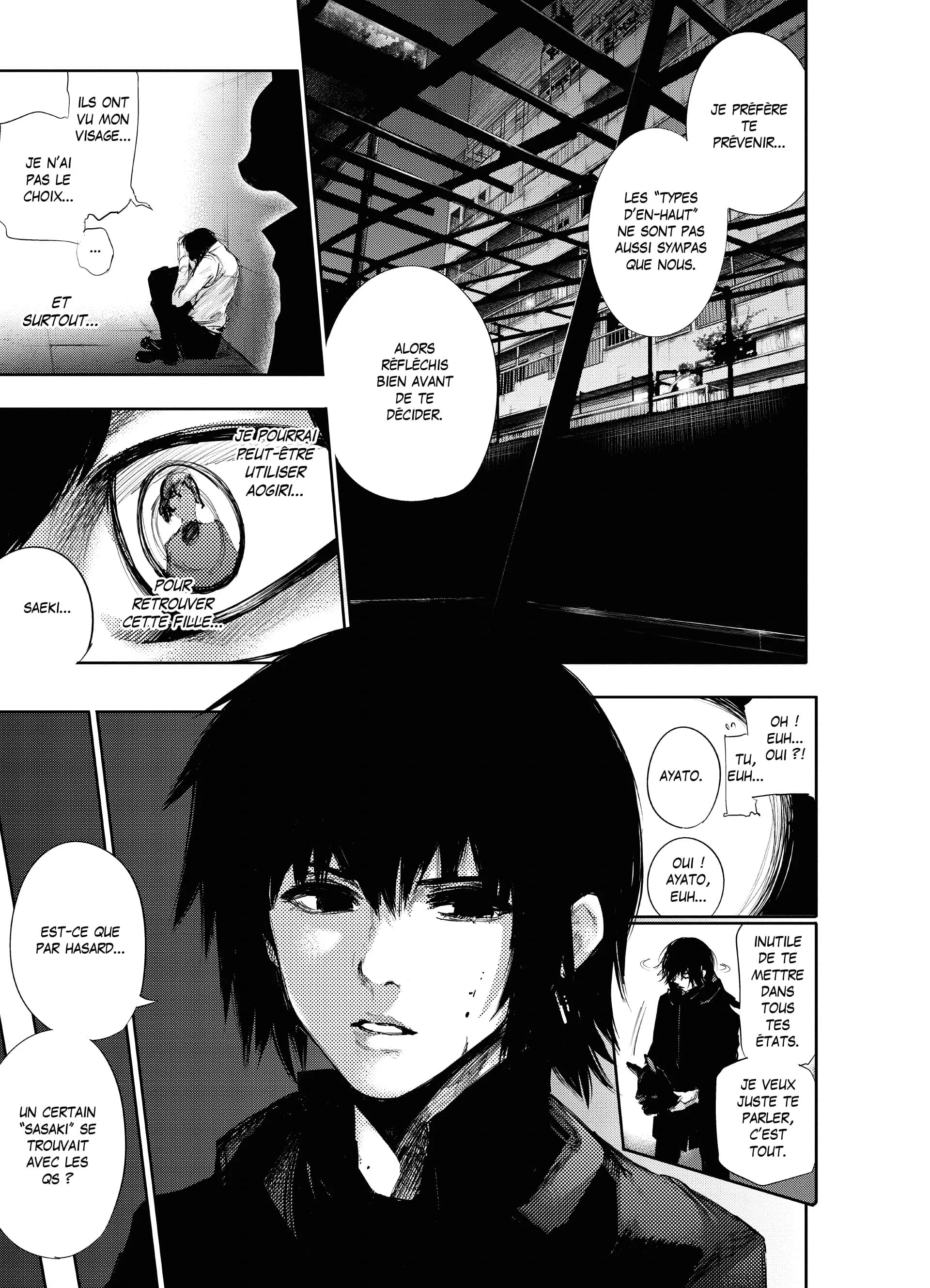 Chapter Image 75