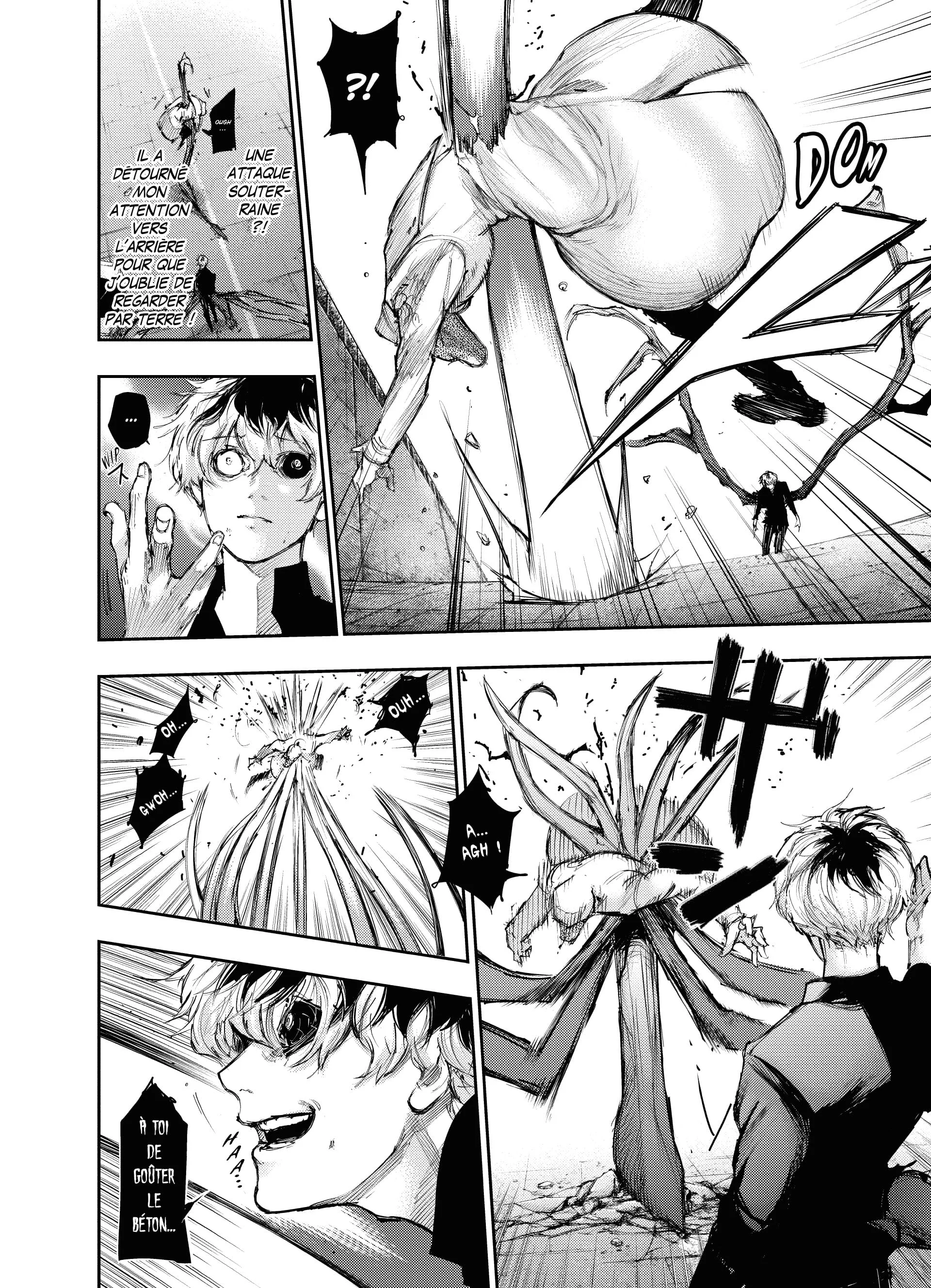 Chapter Image 630