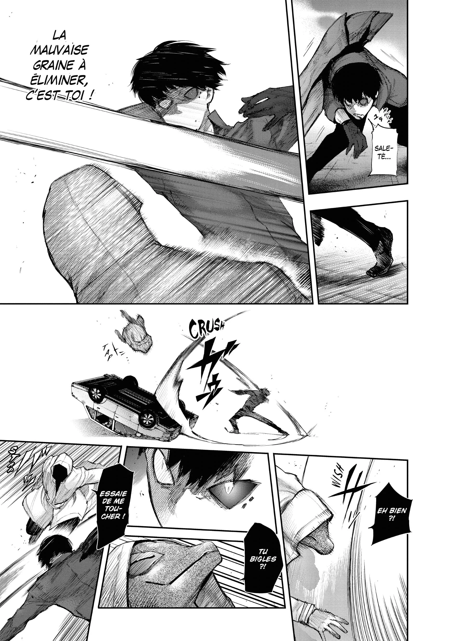 Chapter Image 704