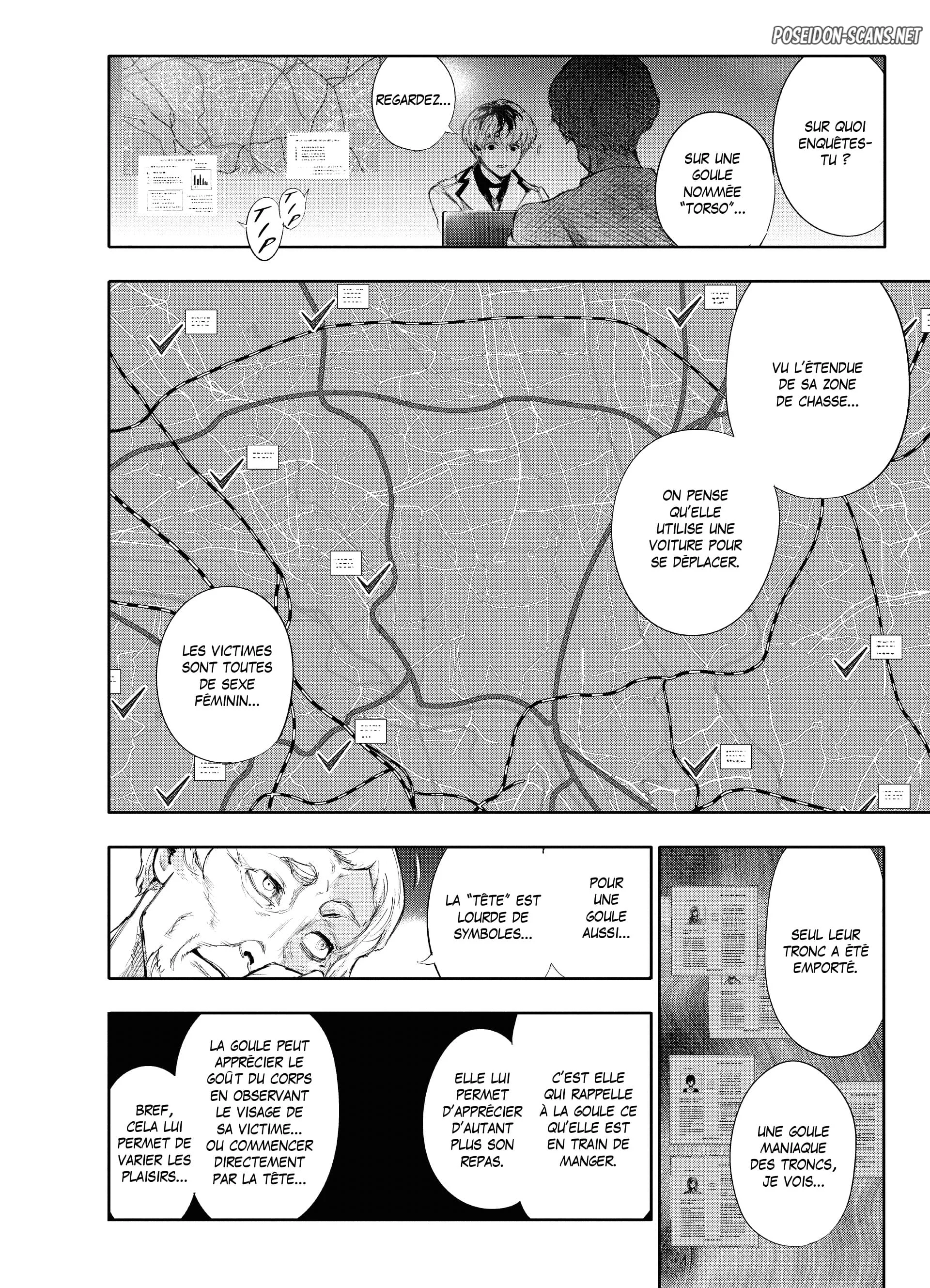 Chapter Image 112