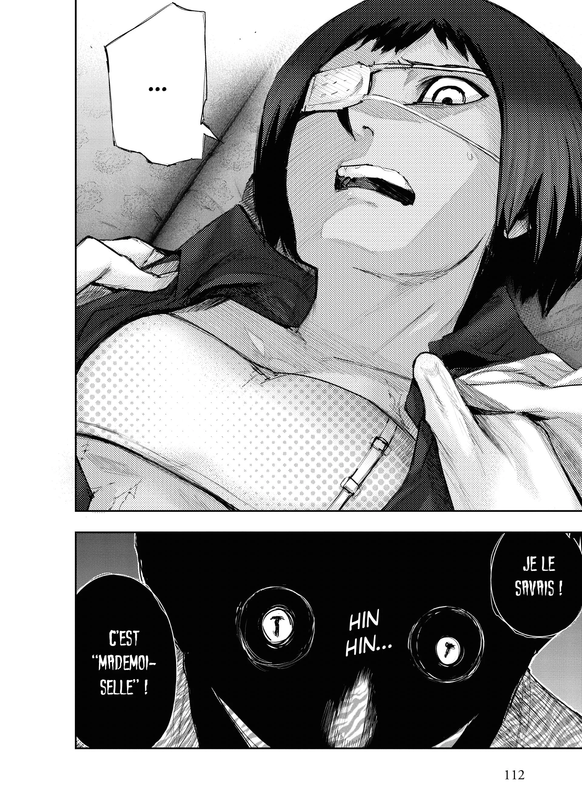 Chapter Image 963