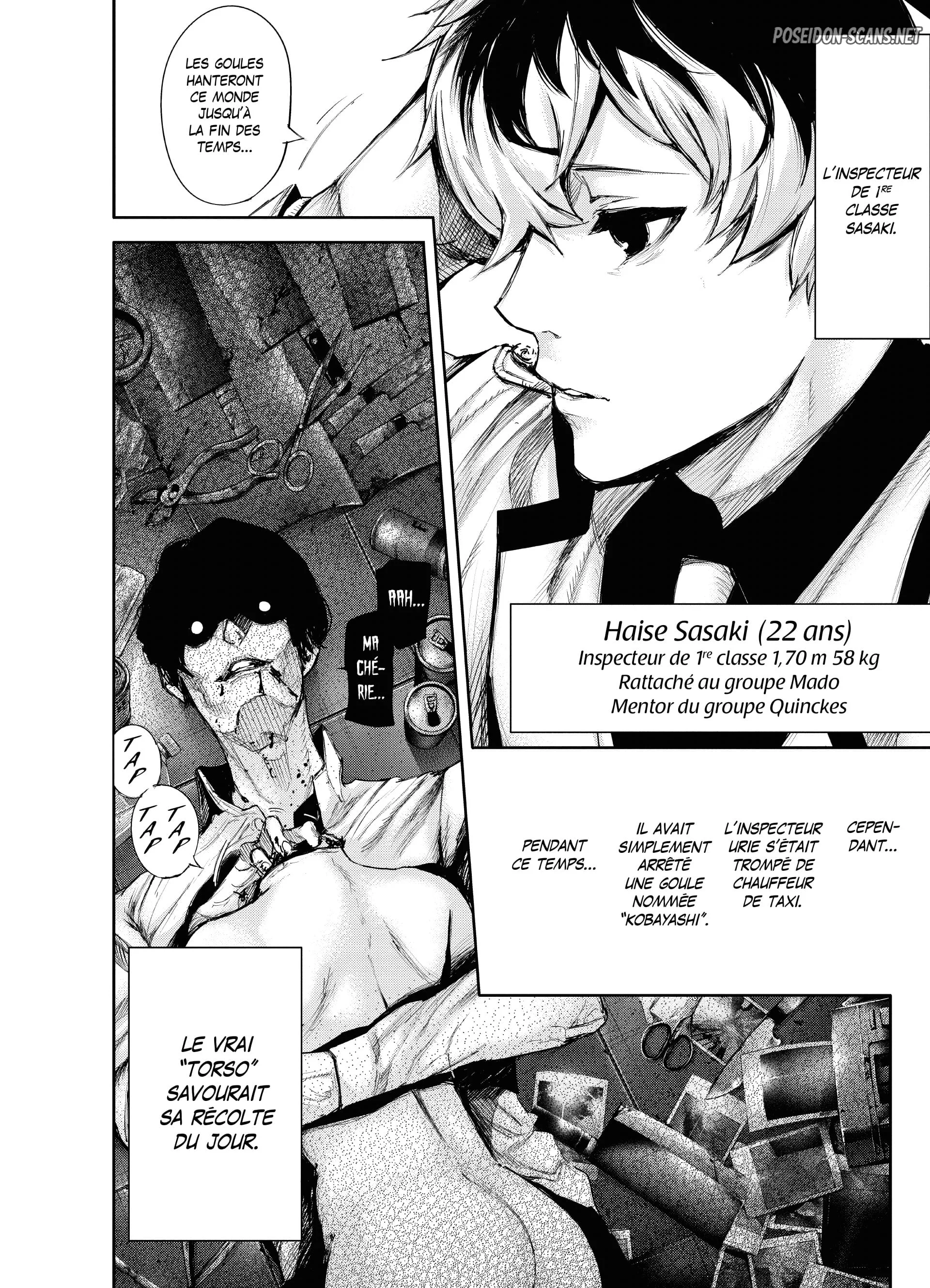 Chapter Image 667
