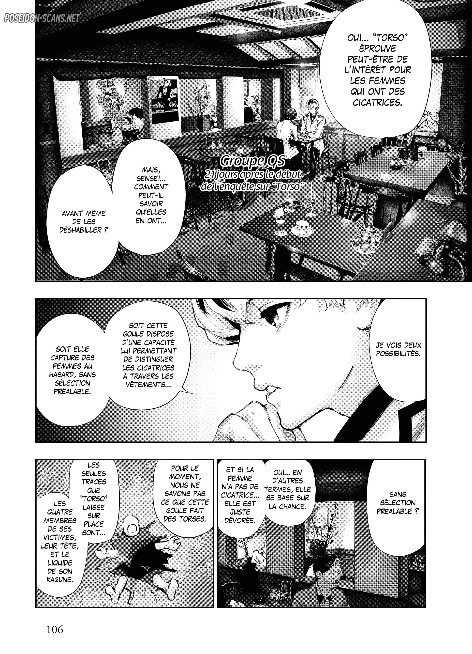 Chapter Image 778