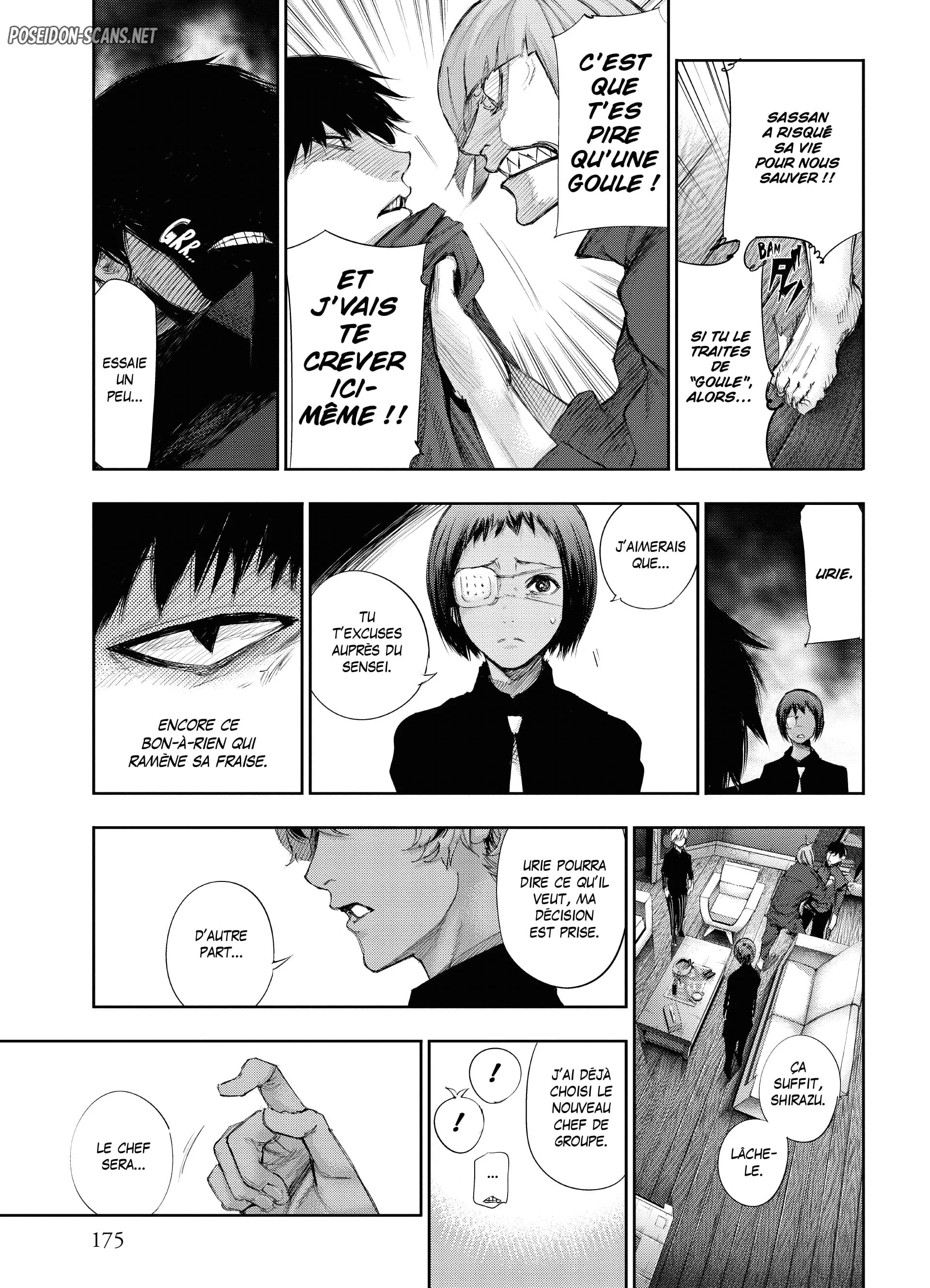 Chapter Image 112