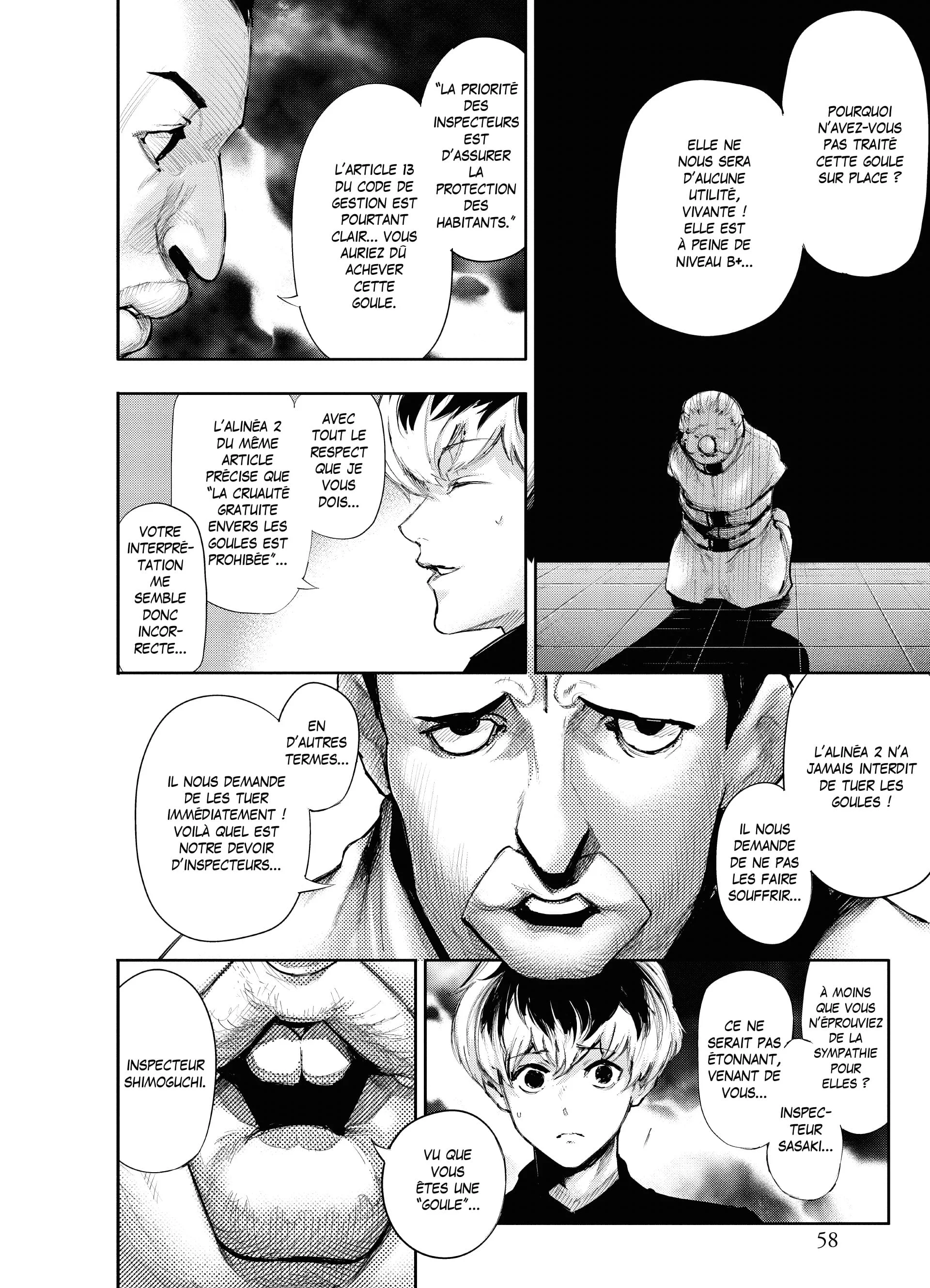 Chapter Image 38