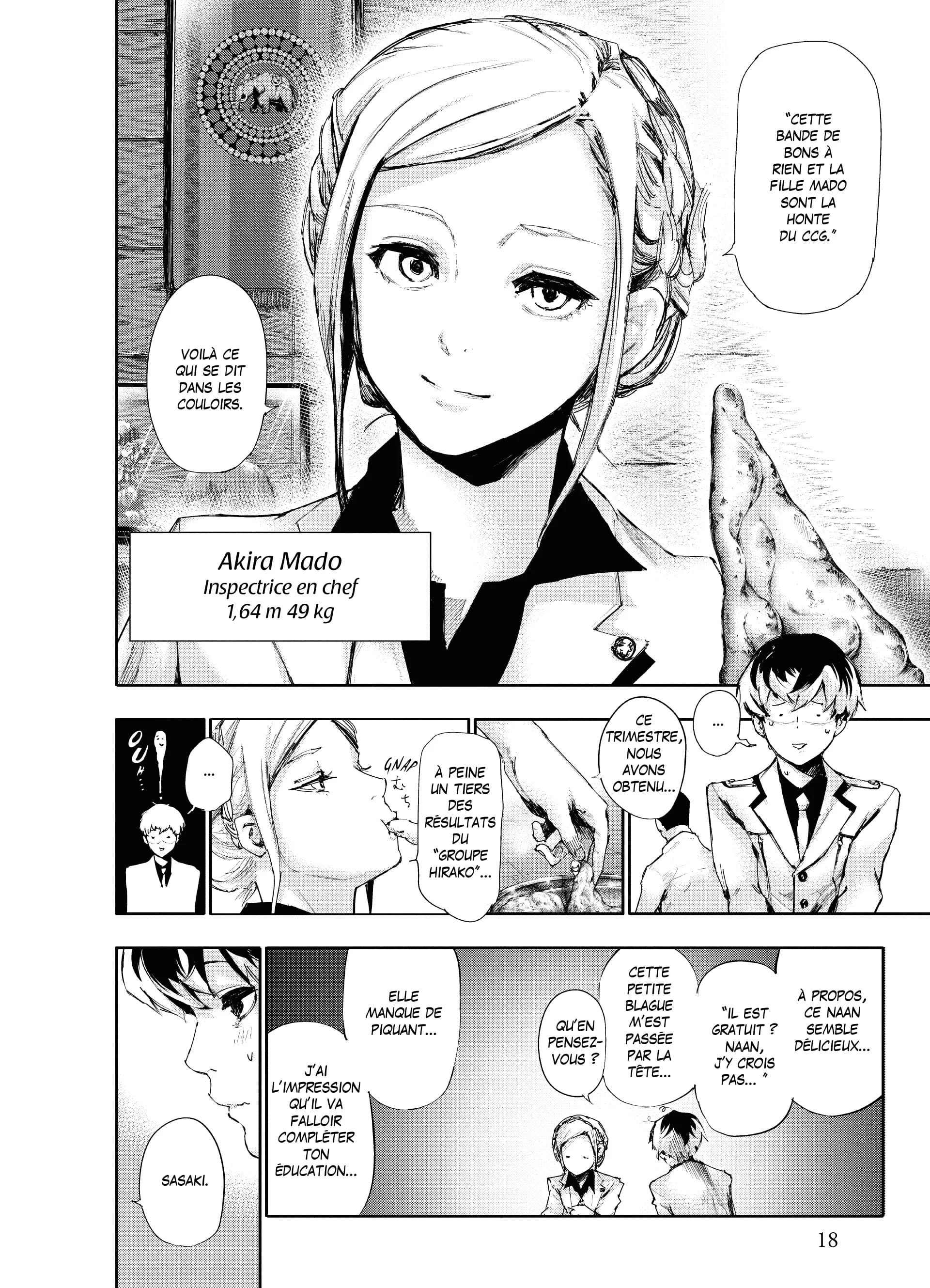 Chapter Image 593
