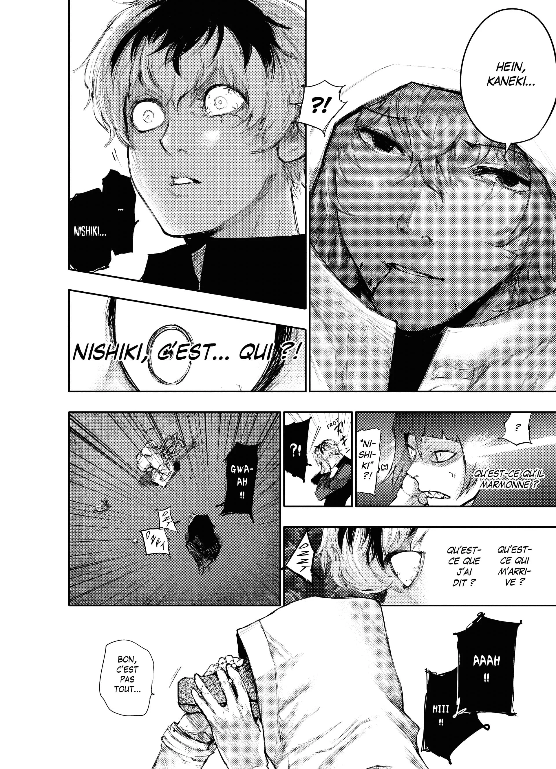 Chapter Image 704