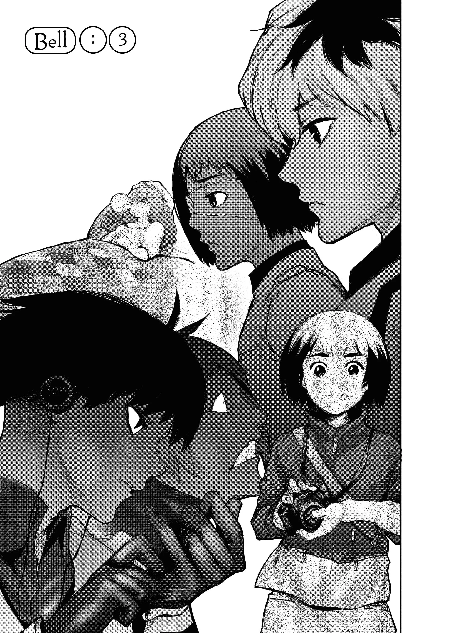 Chapter Image 593