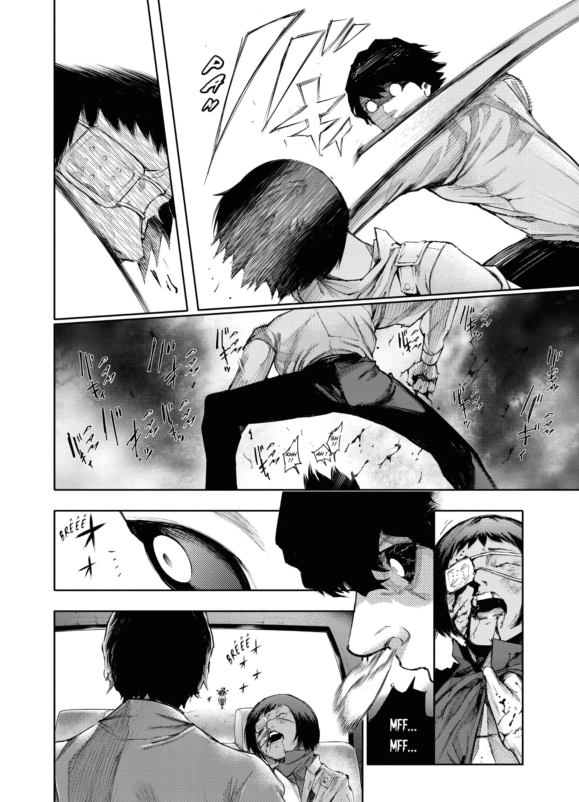 Chapter Image 186