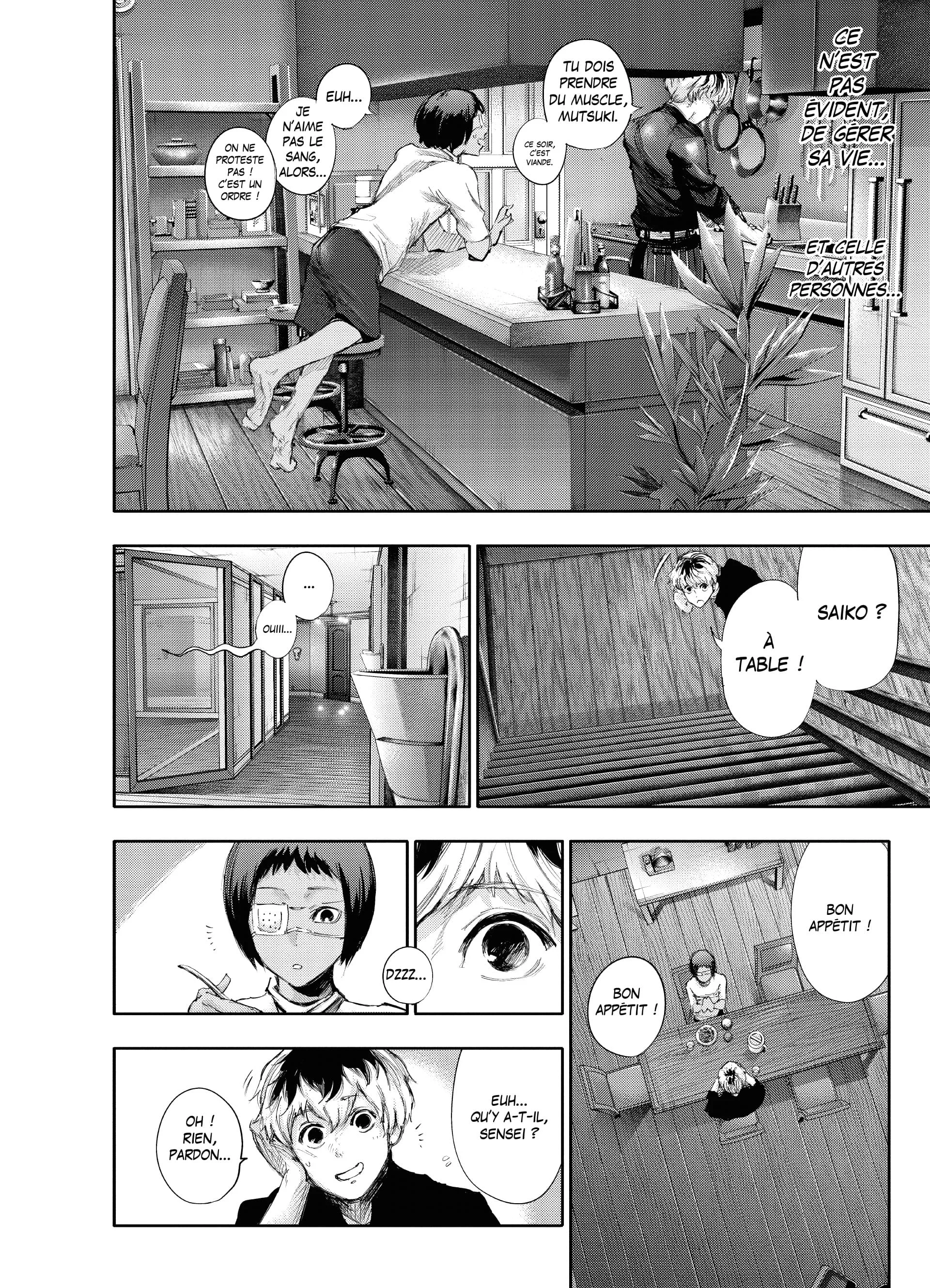 Chapter Image 408