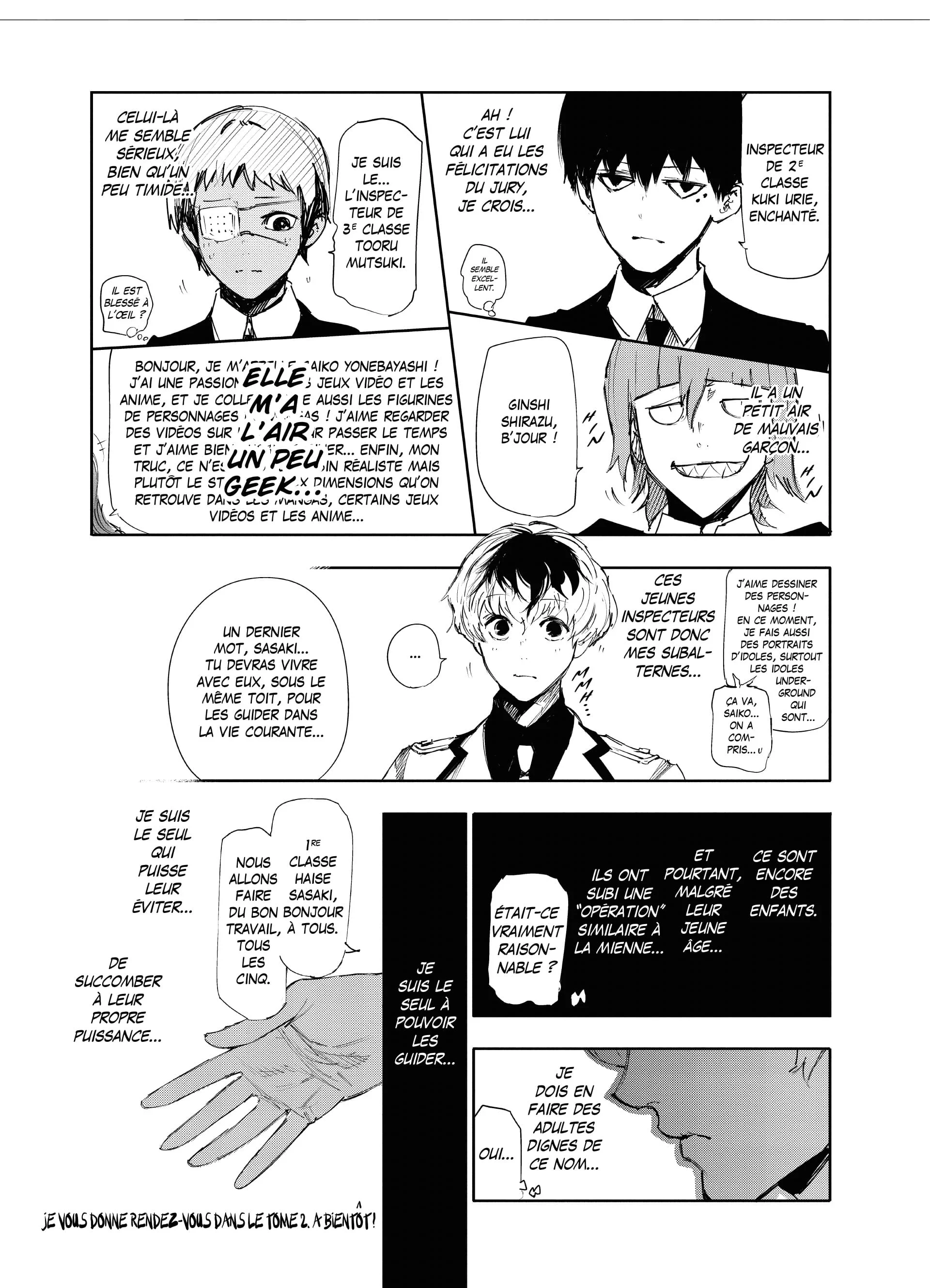 Chapter Image 519