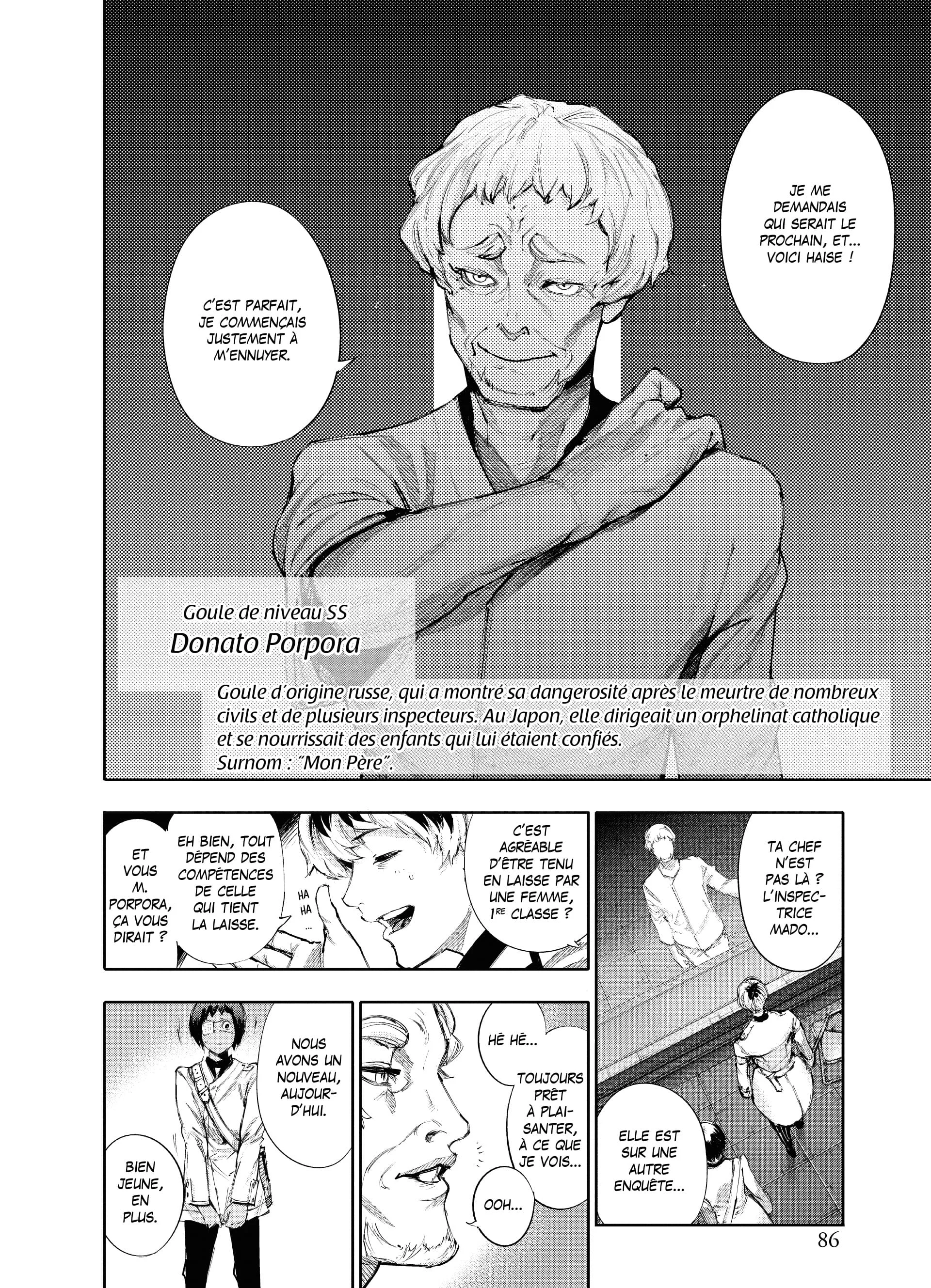 Chapter Image 38