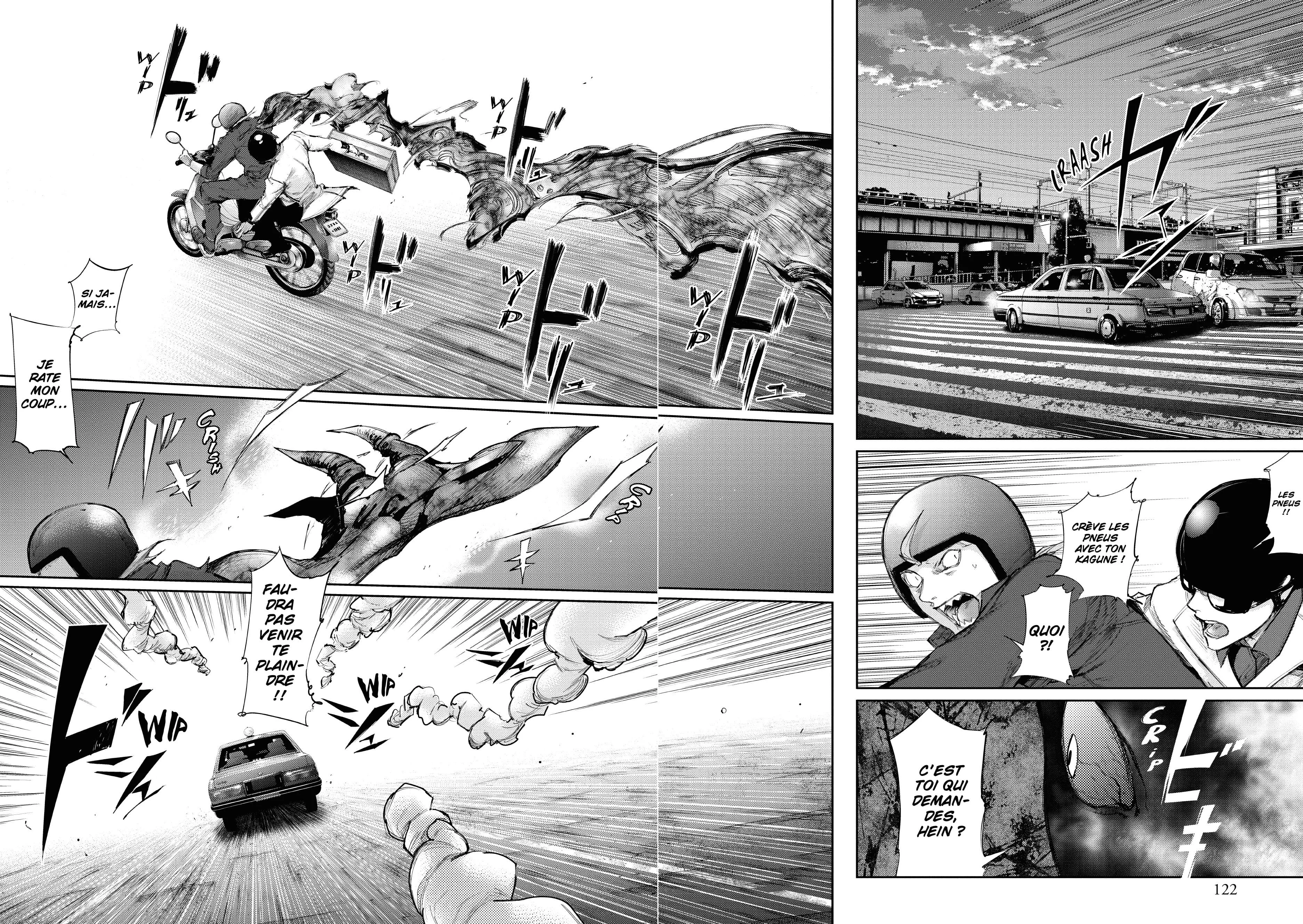 Chapter Image 297