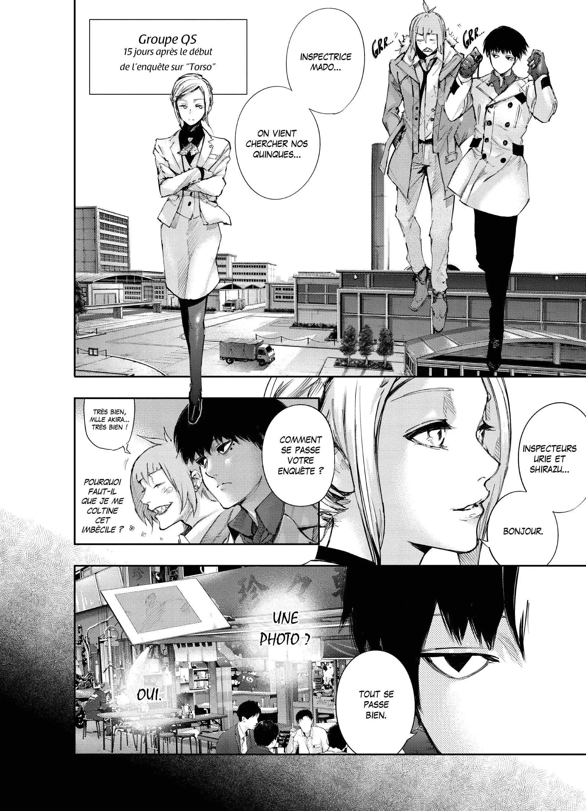 Chapter Image 482