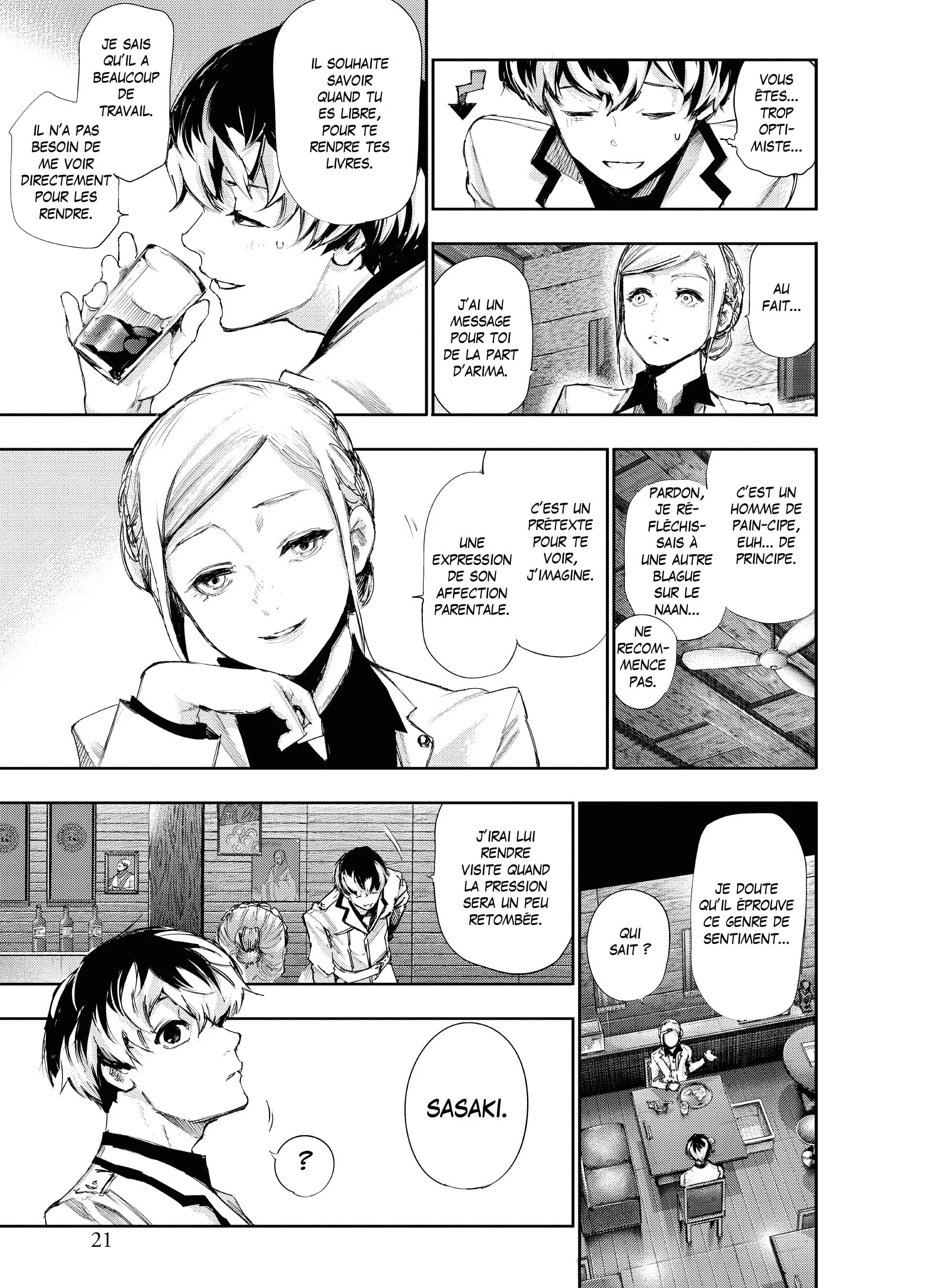 Chapter Image 704