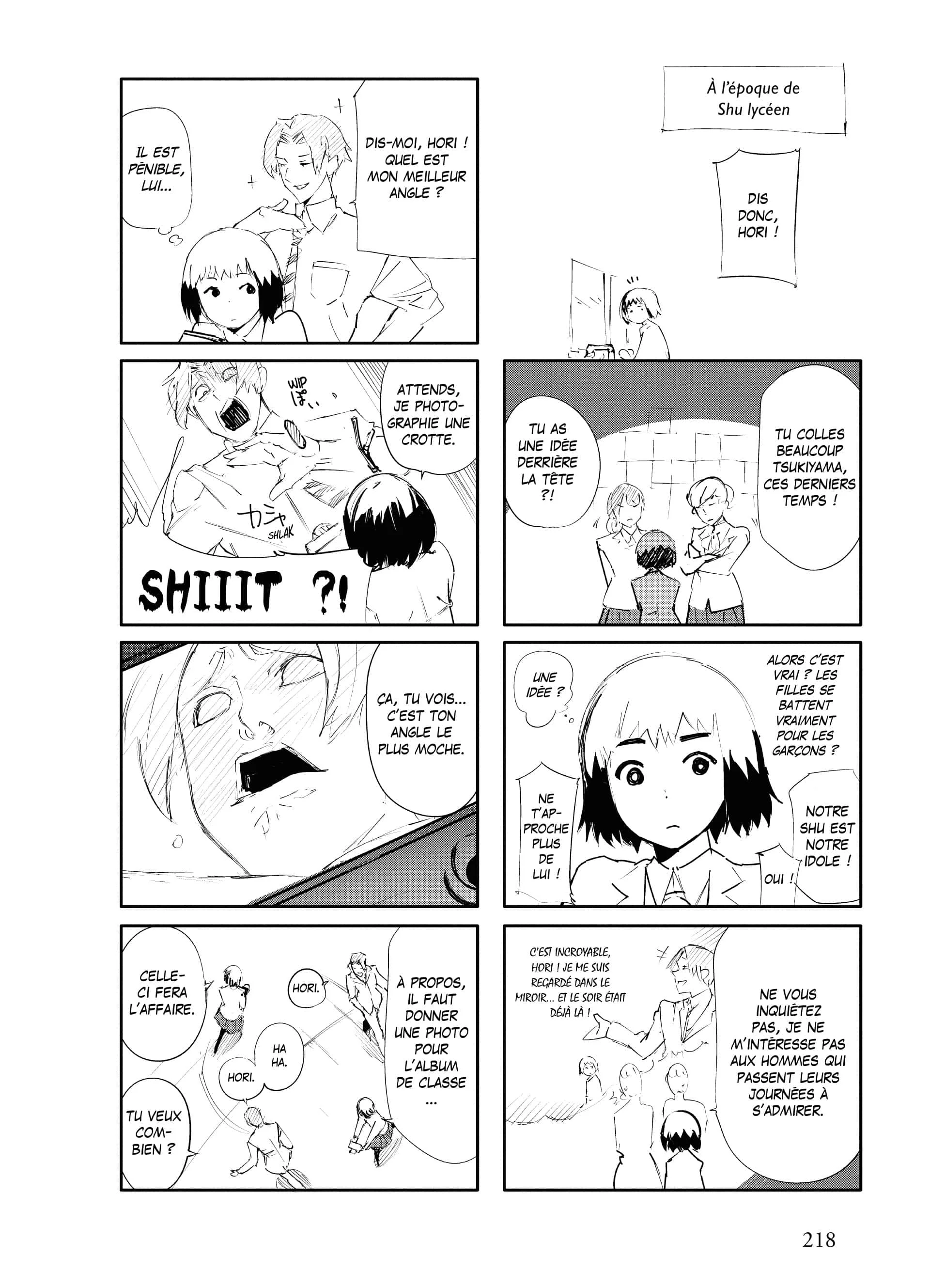 Chapter Image 963