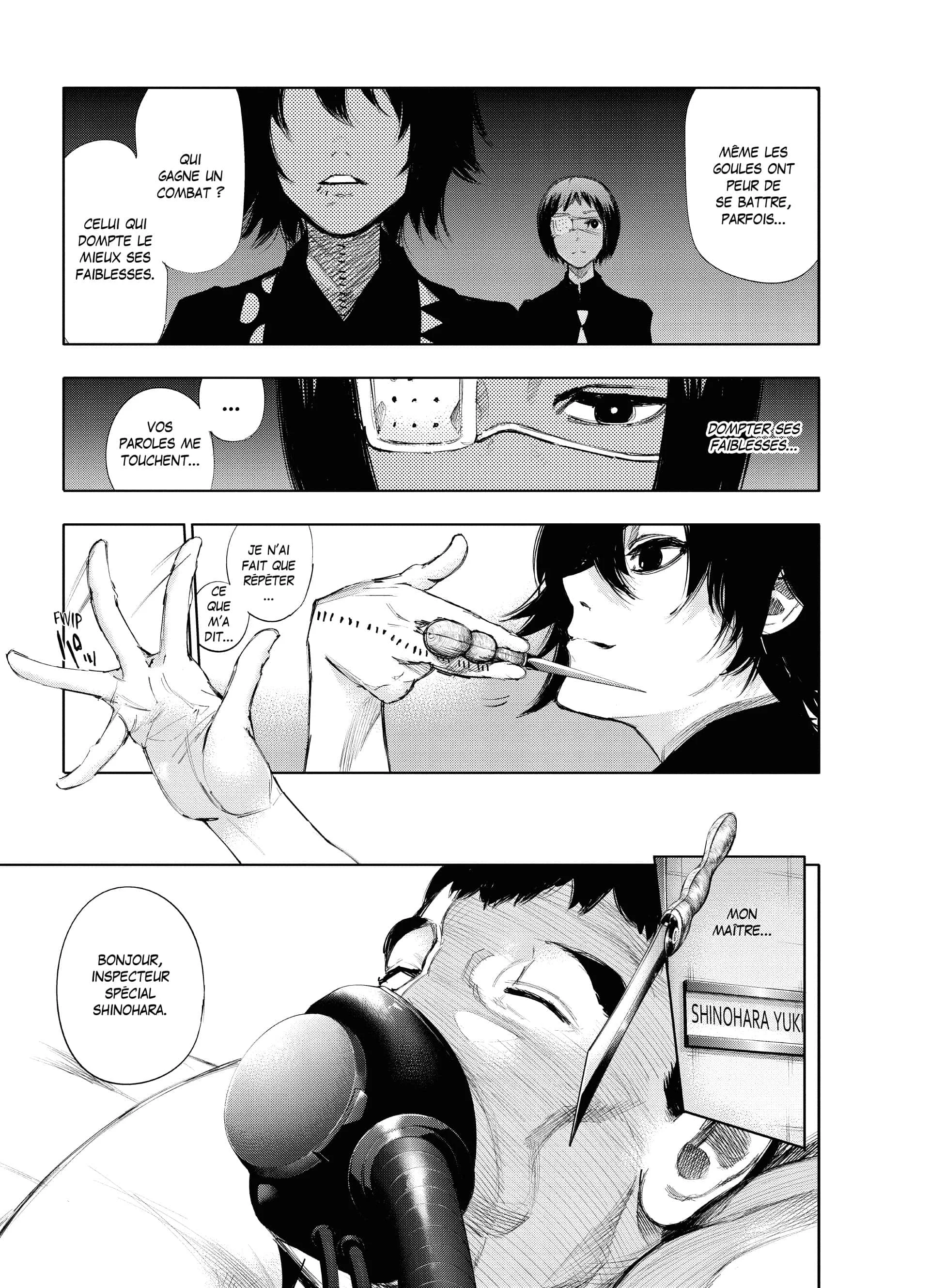 Chapter Image 704