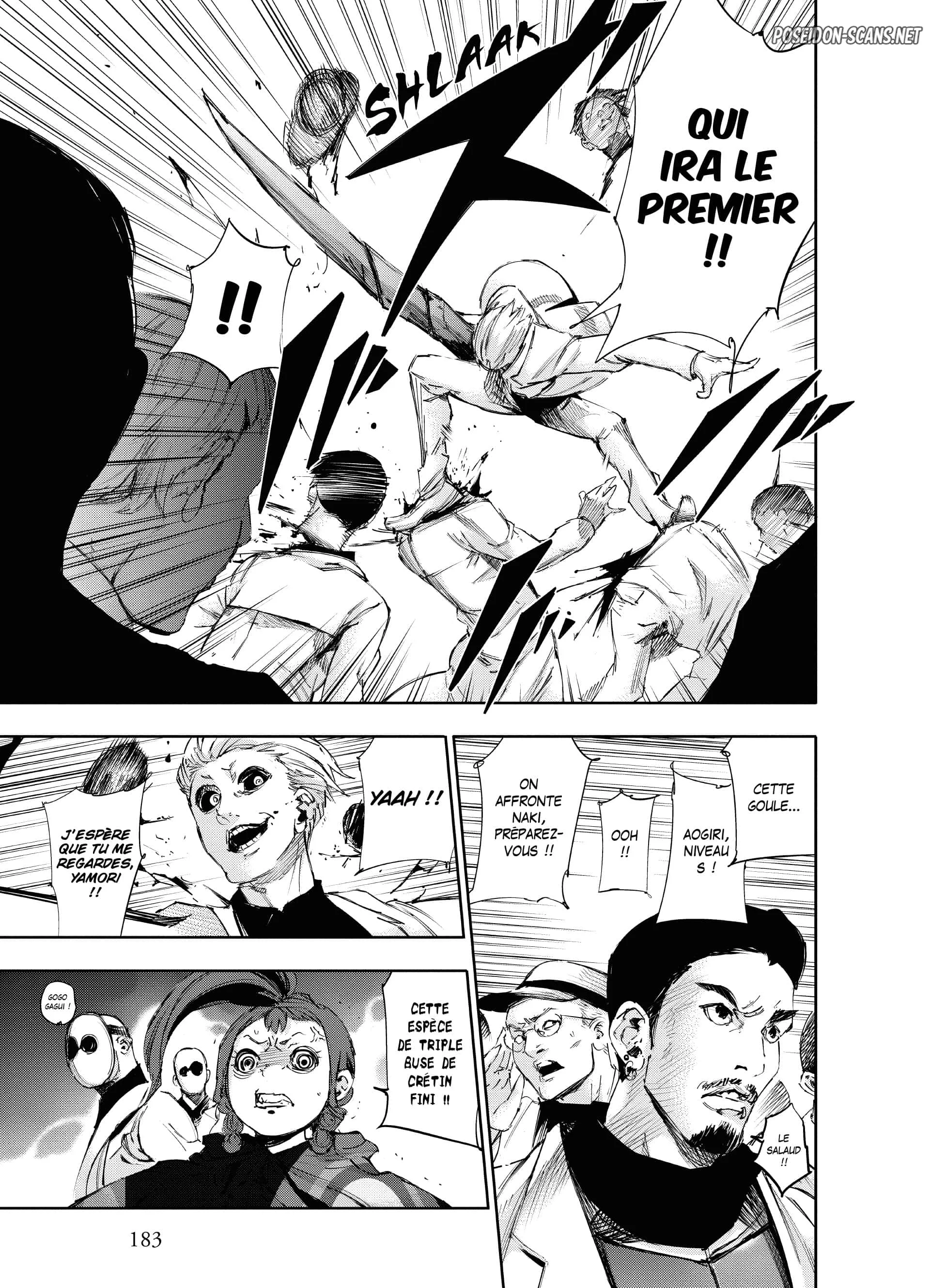 Chapter Image 667