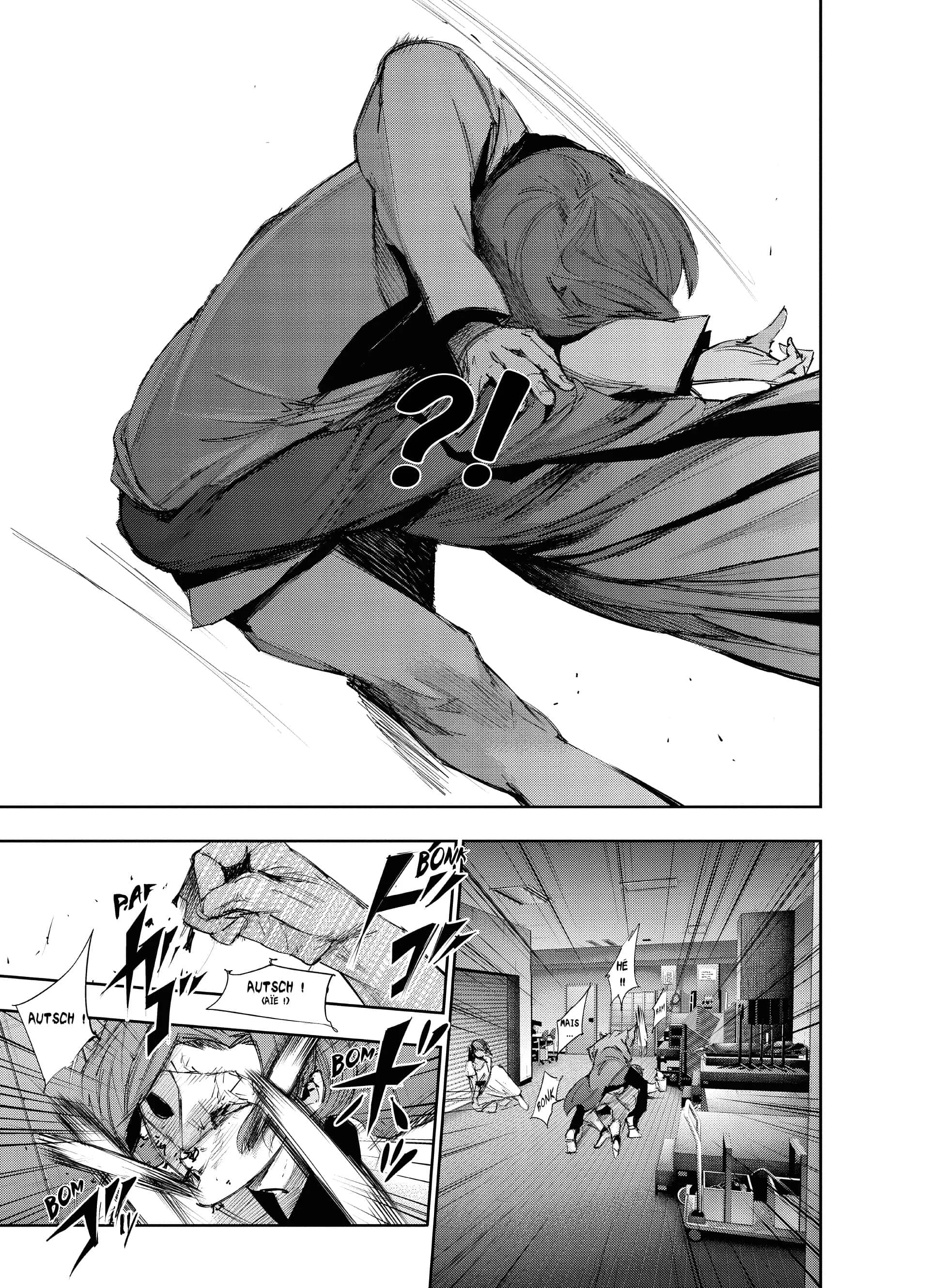 Chapter Image 630