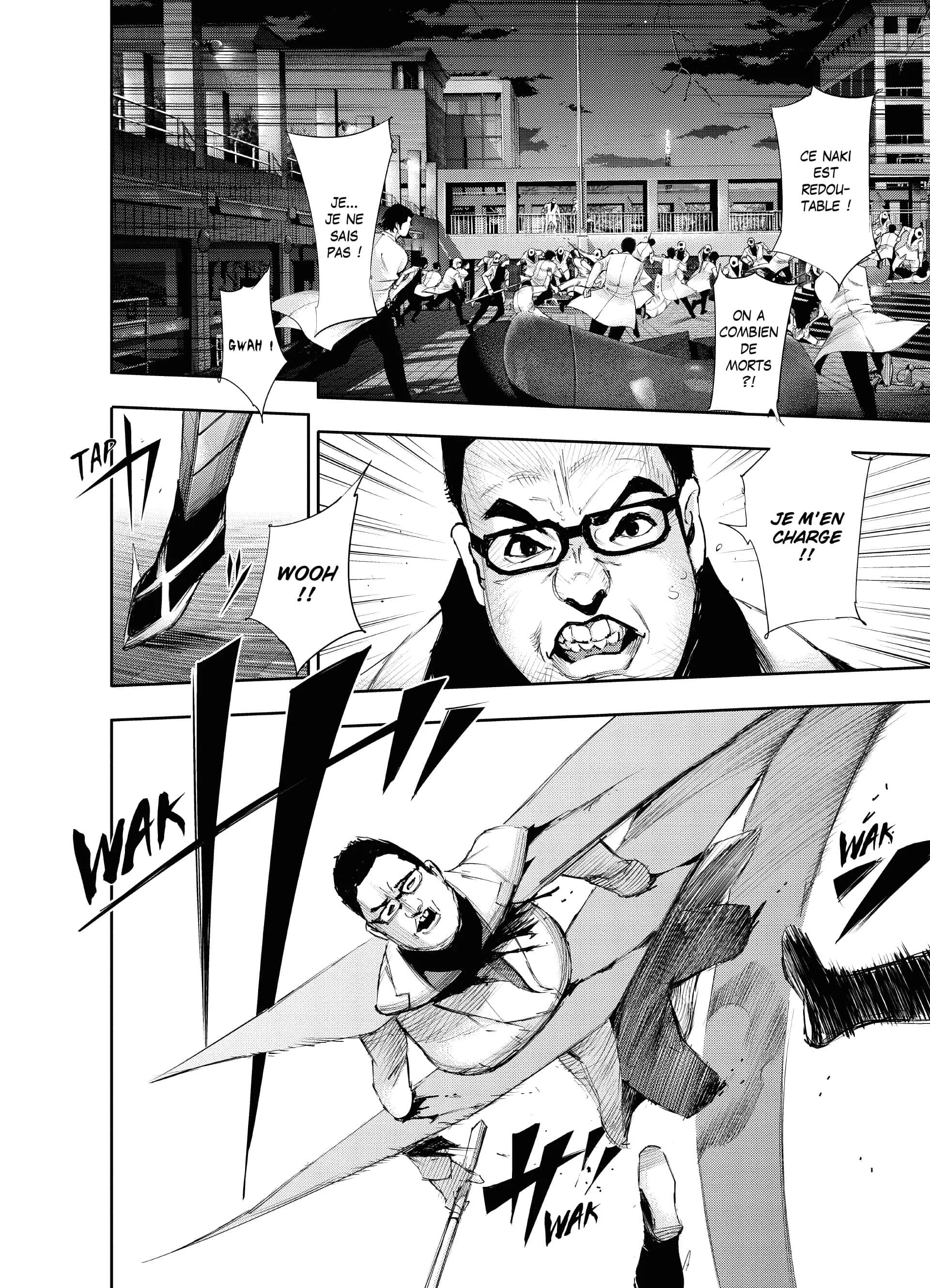Chapter Image 371