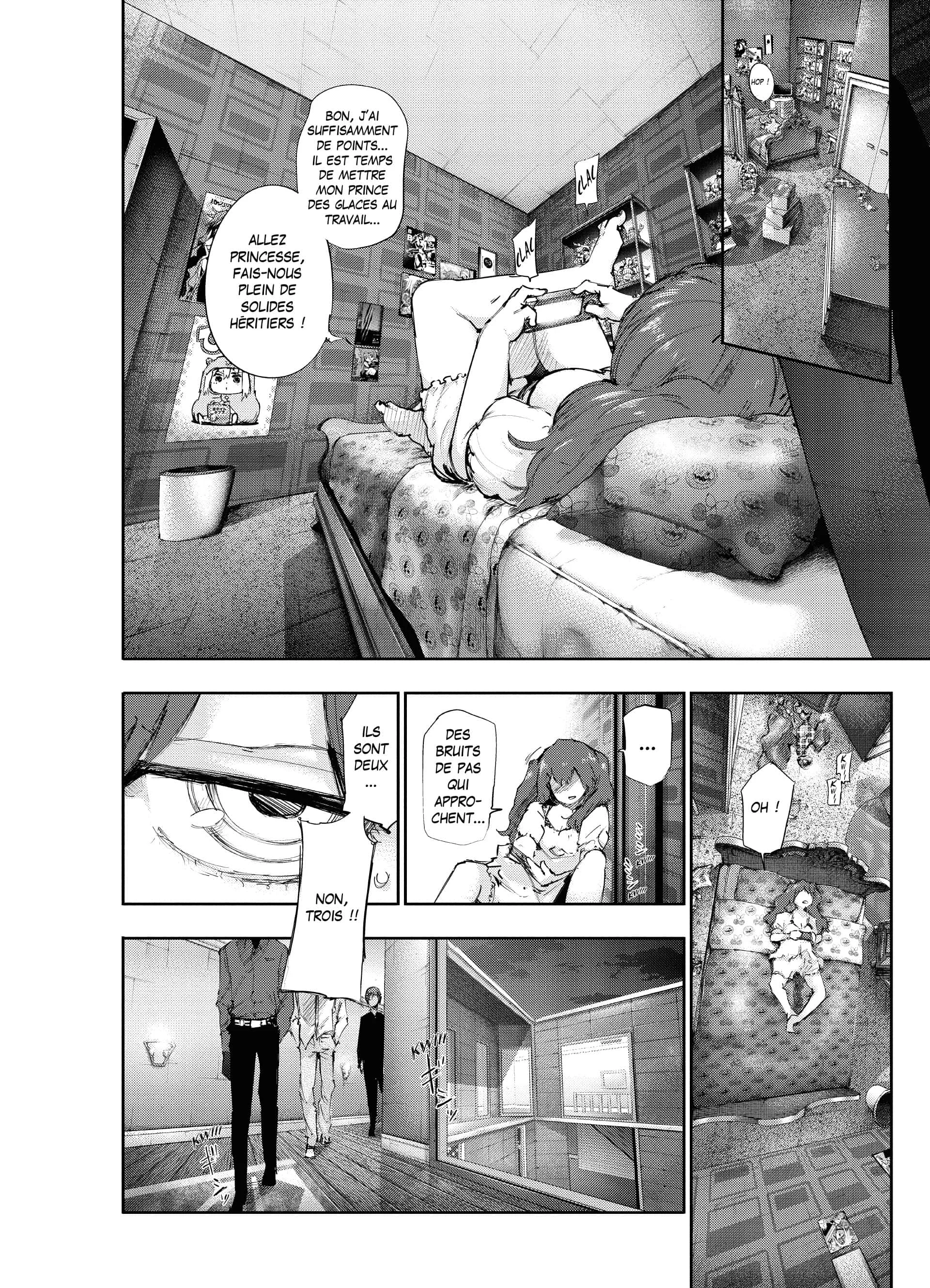 Chapter Image 371